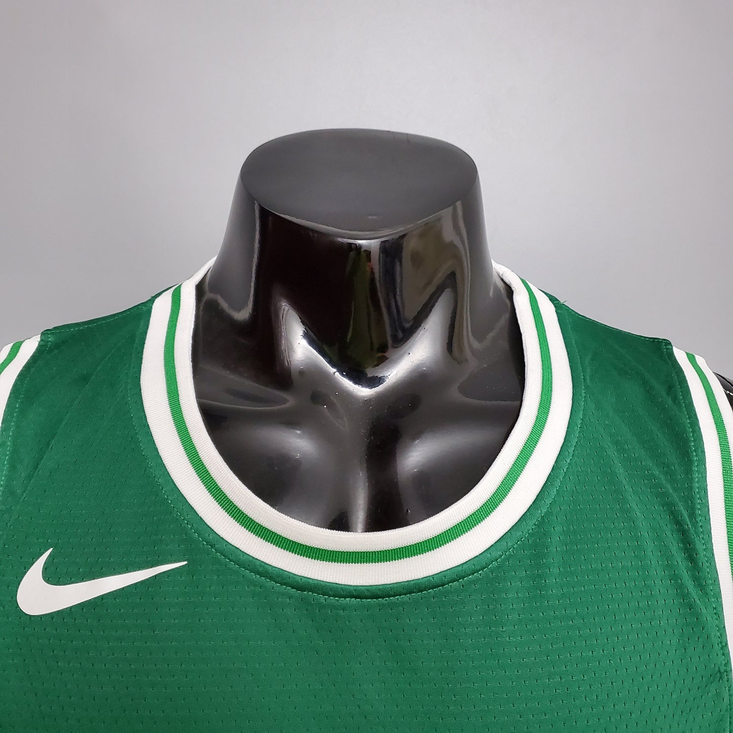 2023 Boston Celtics Walker #8 Swingman Edition Jersey