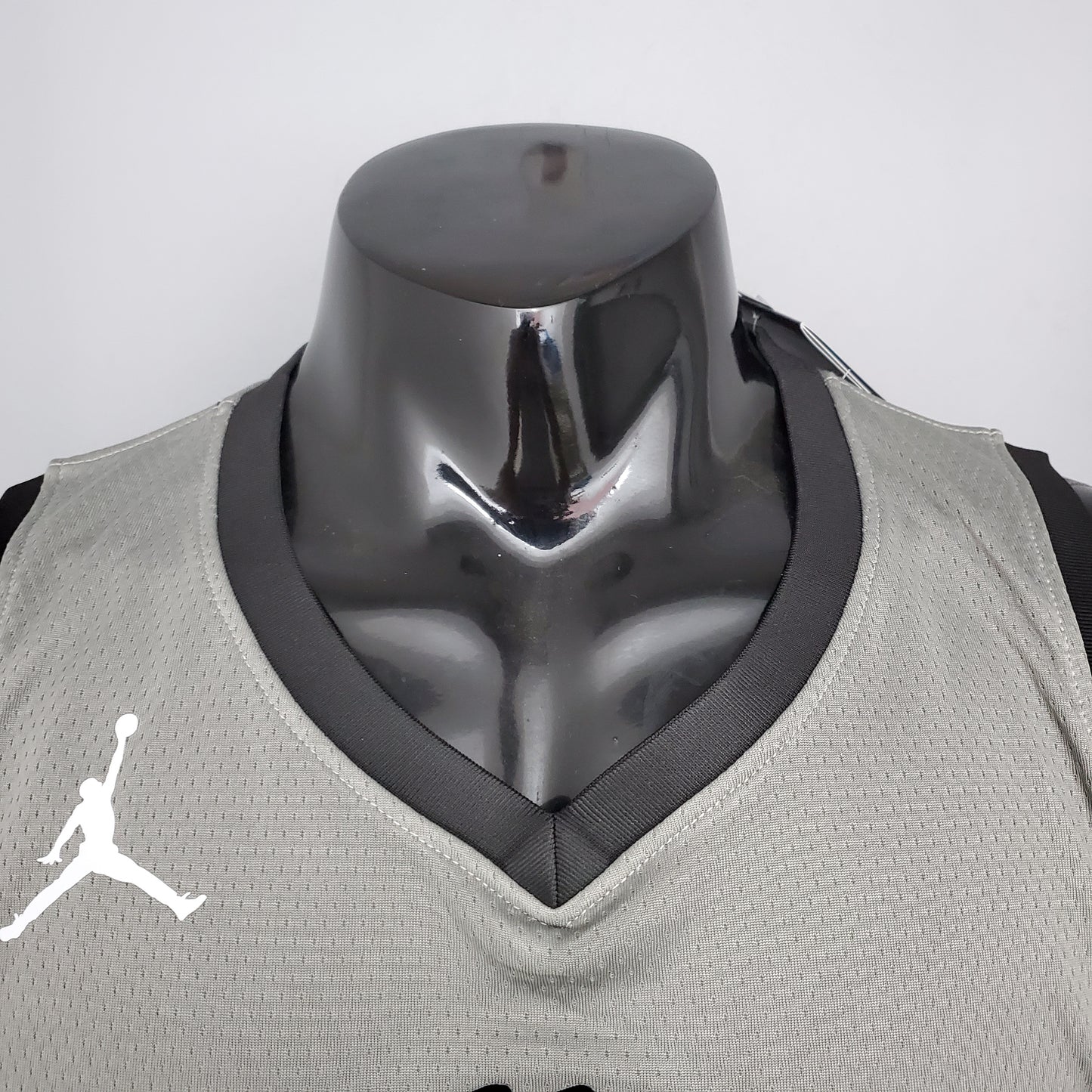 2023 Brooklyn Harden #13 City Edition Jersey