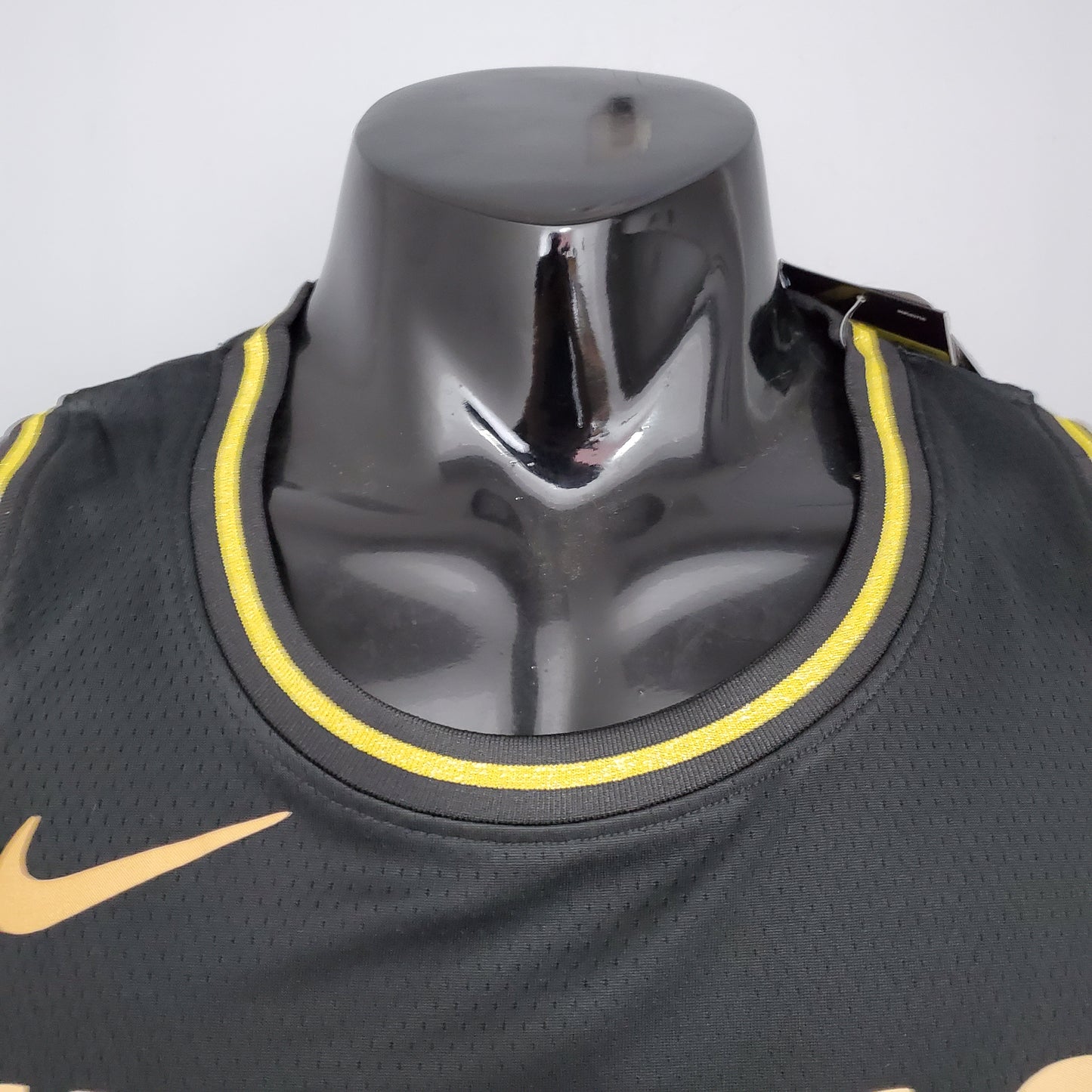 2023 Chicago Markkanen #24 Special Edition Jersey