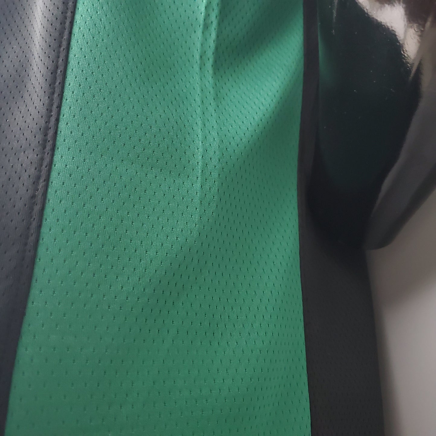 2023 Boston Celtics Tatum #0 Swingman Edition Jersey