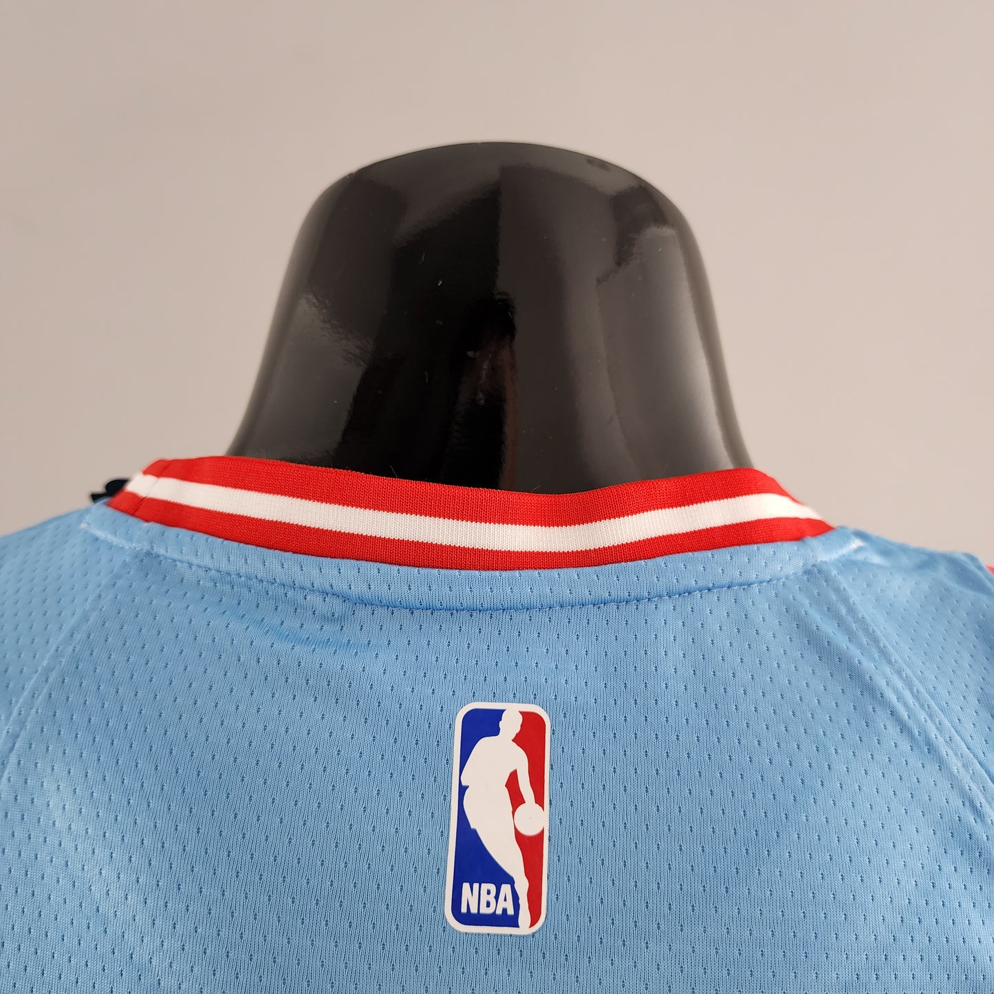 2023 Chicago Bulls Ball #2 Swingman Edition Jersey