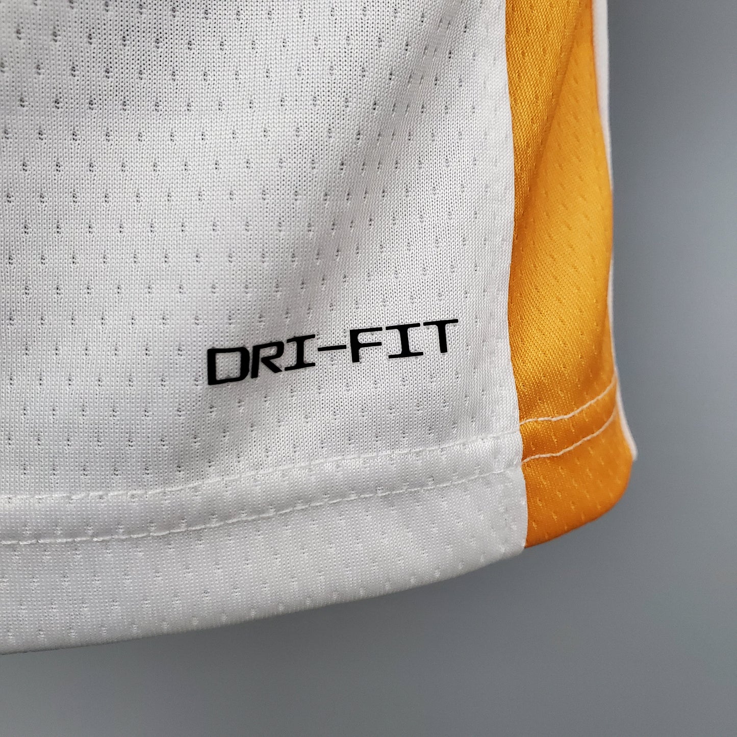 2023 San Antonio Johnson #3 City Edition Jersey