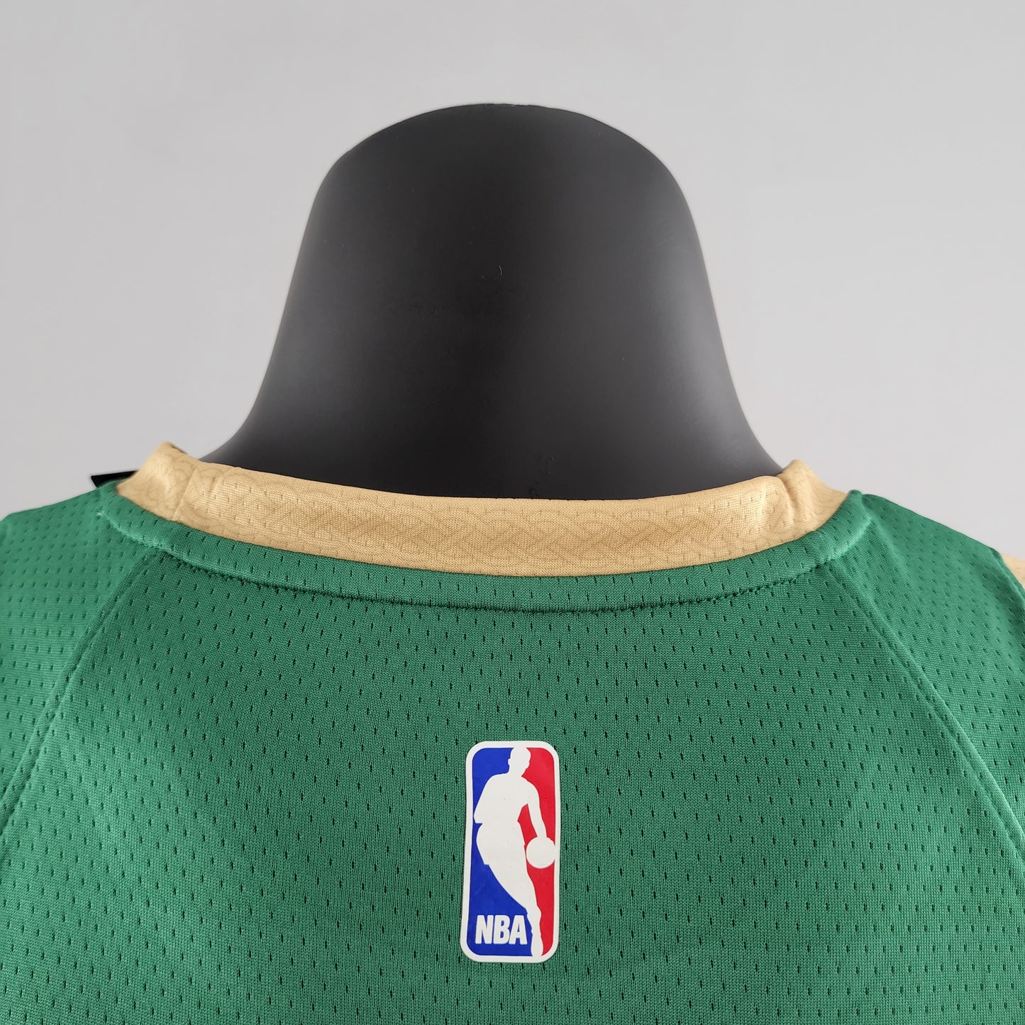 2023 Boston Tatum #0 Statement Edition Jersey