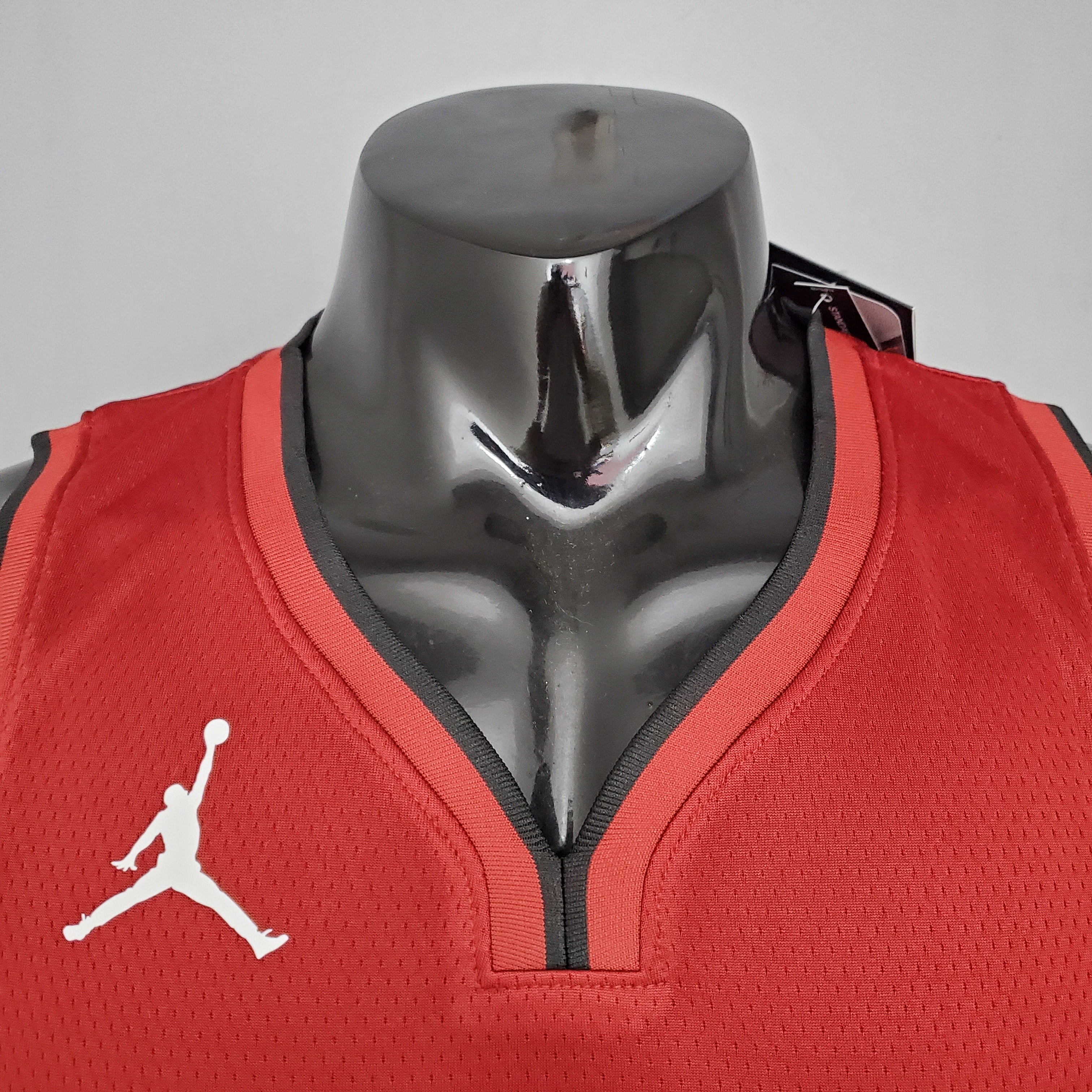 2023 Miami Adebayo #13 Swingman Edition Jersey