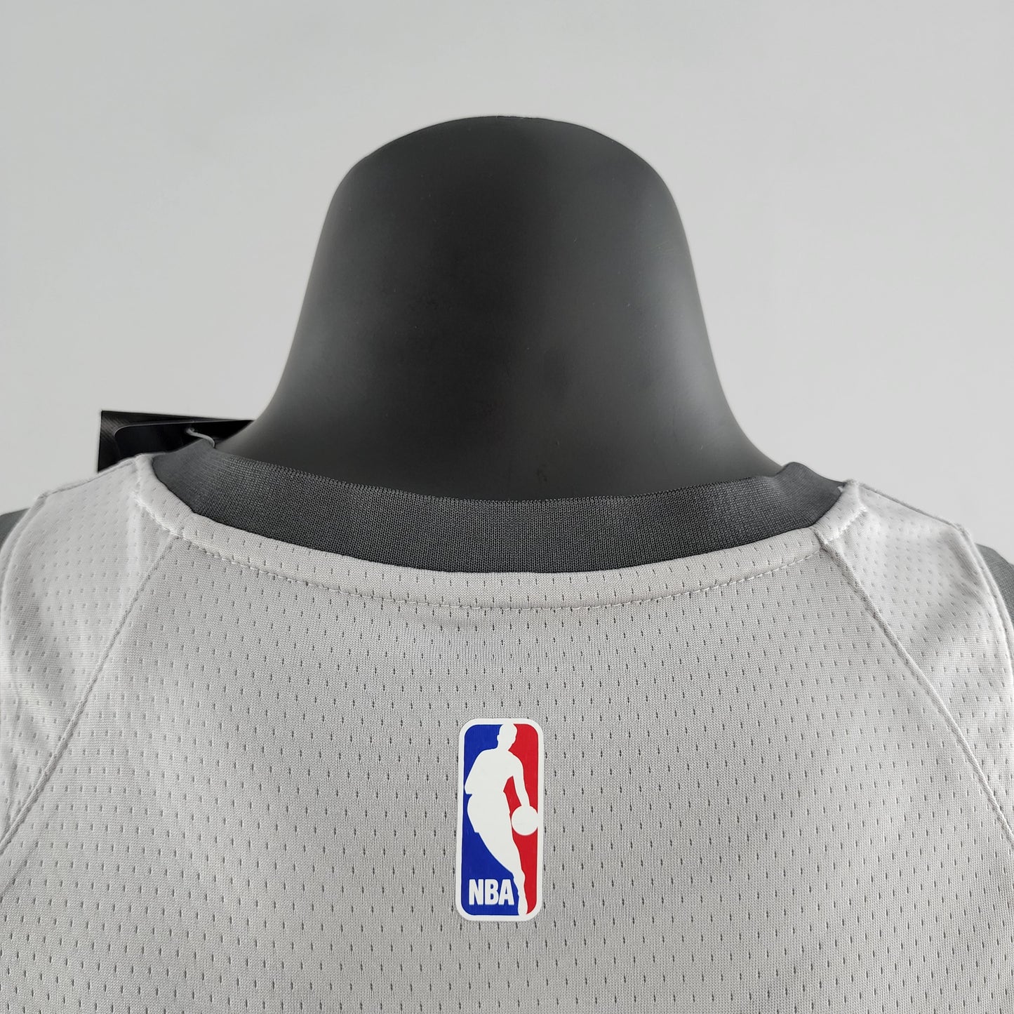 2023 Cleveland Cavaliers James #23 Swingman Edition Jersey