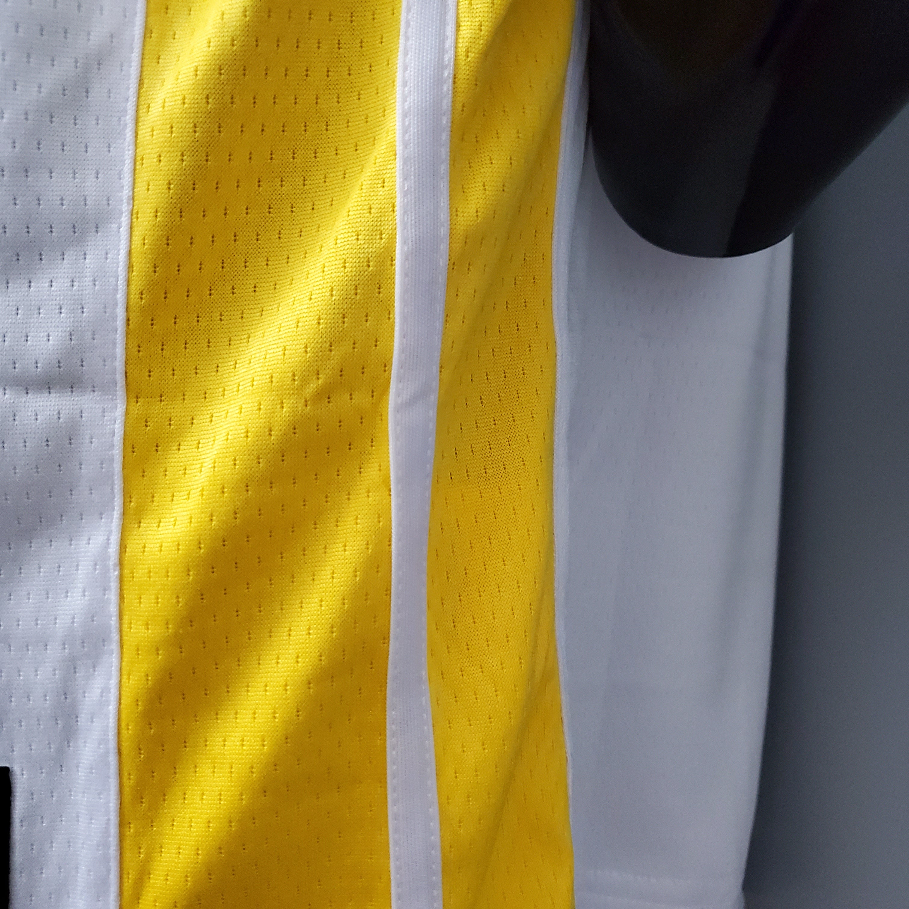 2023 Golden State Warriors Curry #30 Swingman Edition Jersey