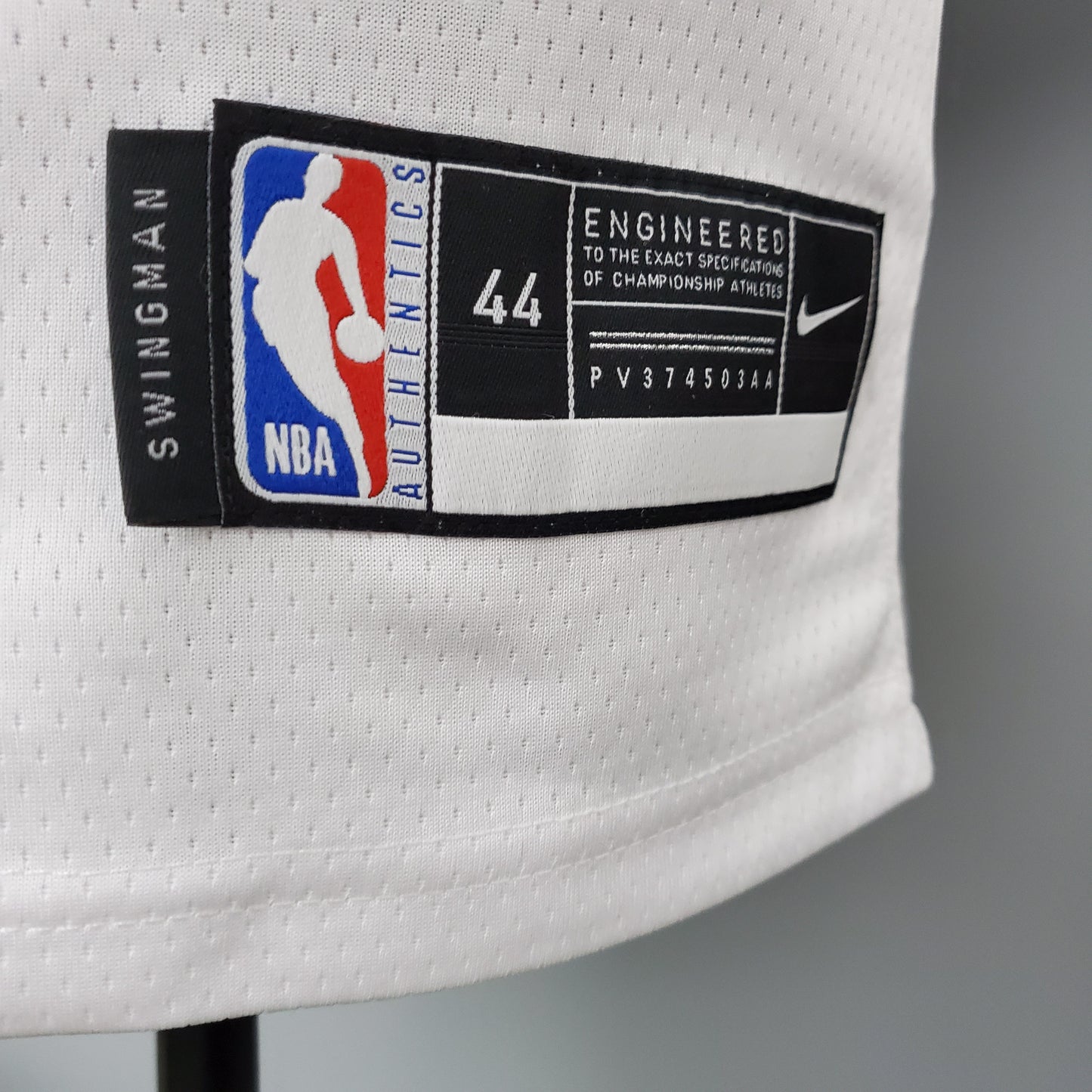 2023 Cleveland Cavaliers Smith Jr. #5 Swingman Edition Jersey