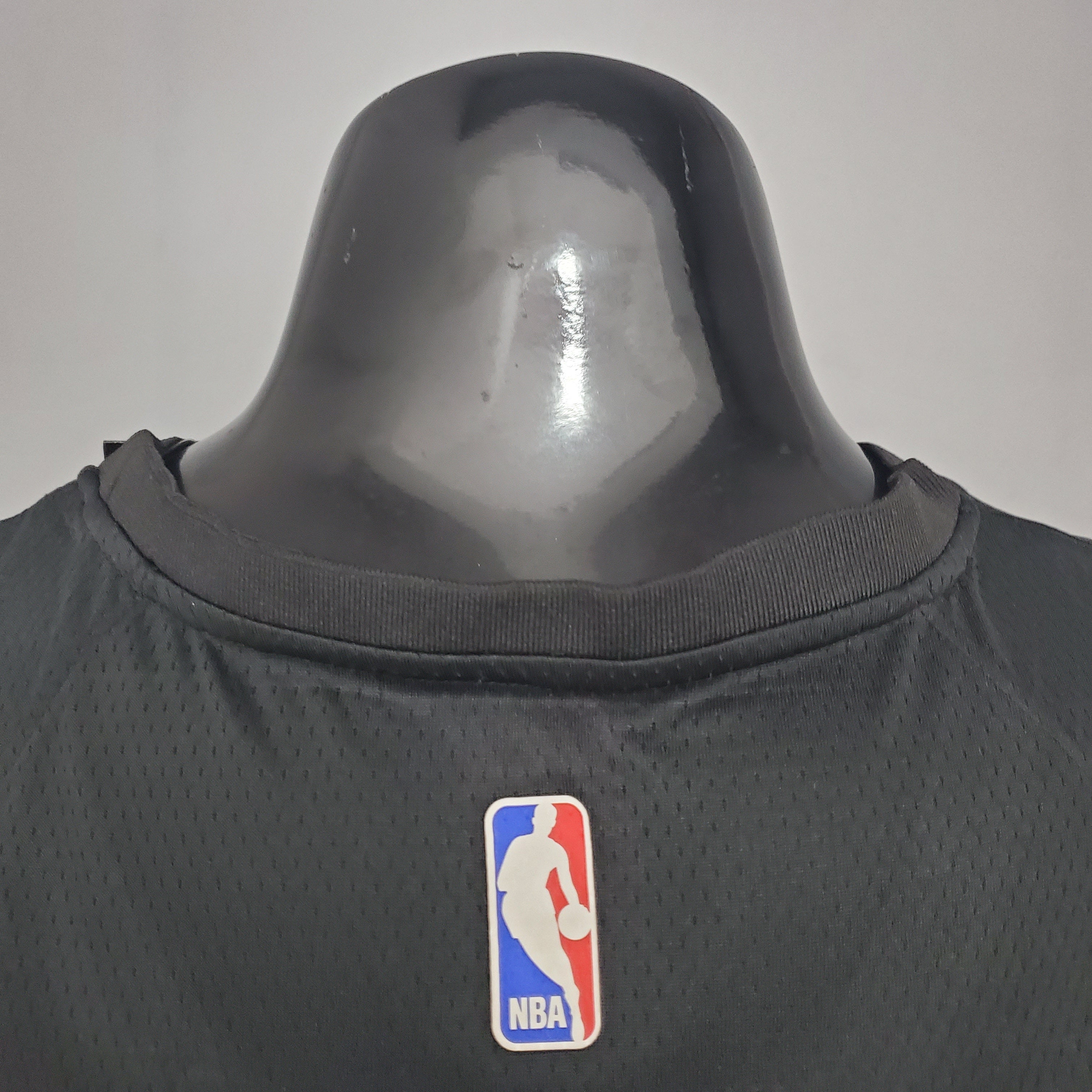 2023 New York Randle #30 City Edition Jersey