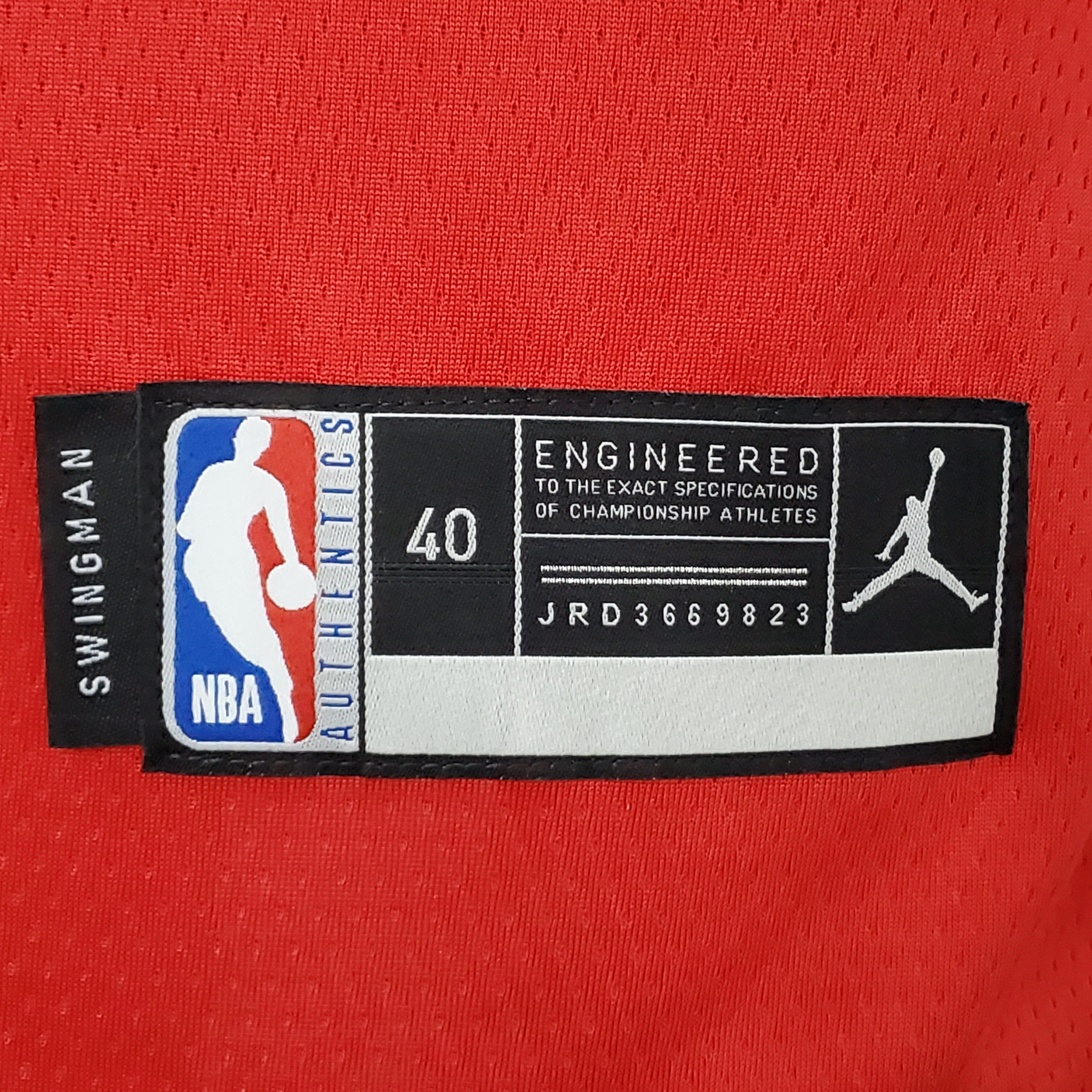 2023 Philadelphia 76ers Maxey #0 Swingman Edition Jersey