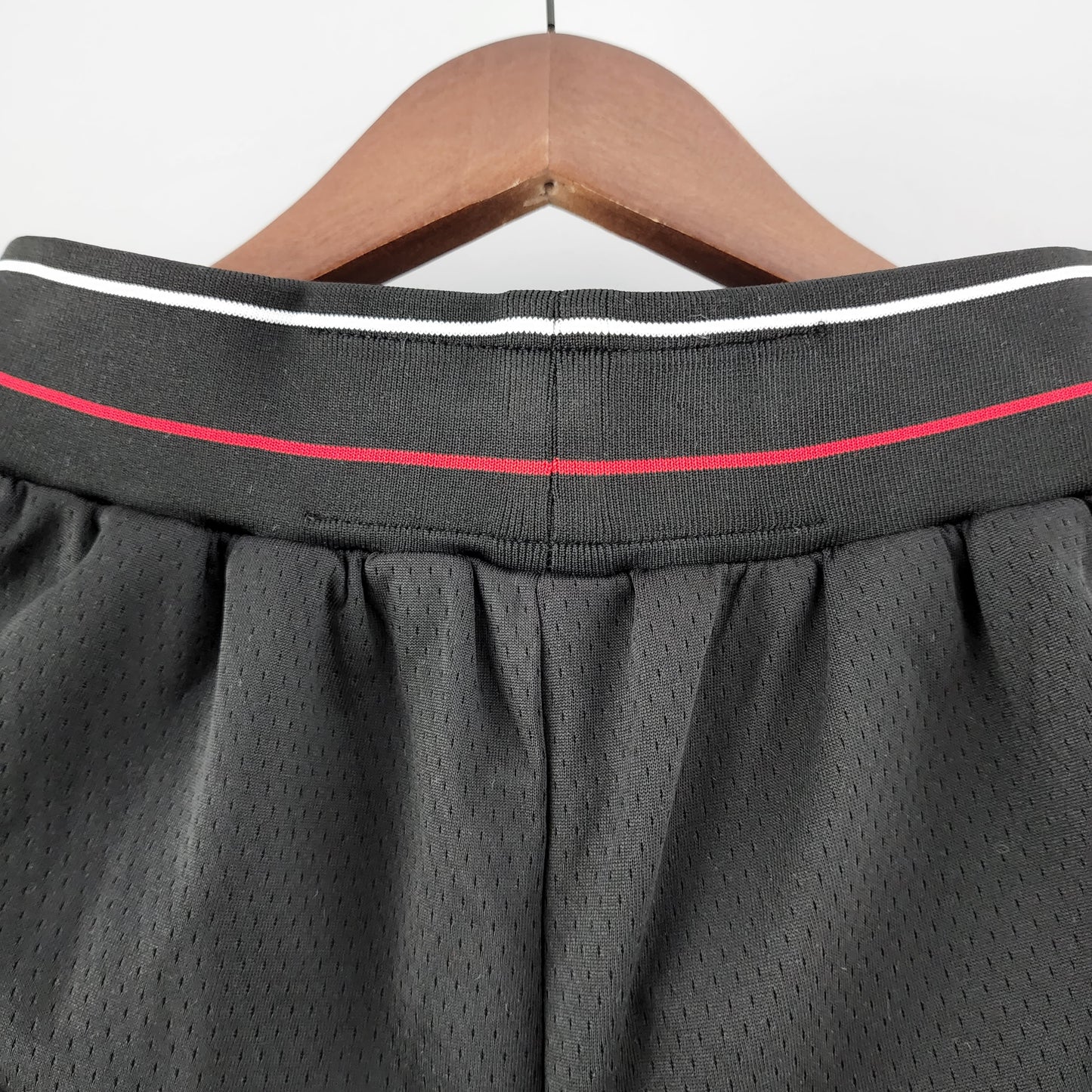 2023 Chicago Swingman Edition Shorts