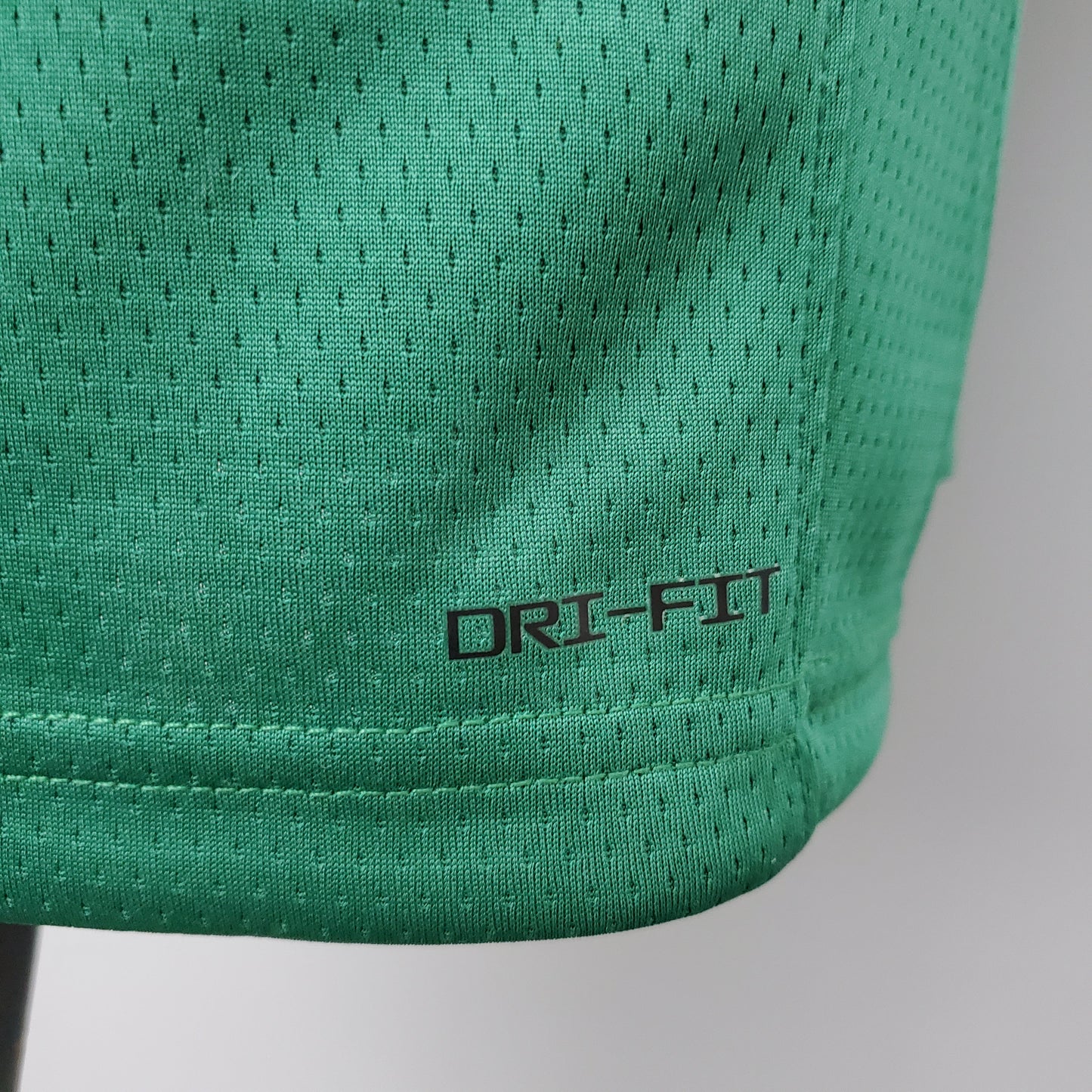 2023 Boston Irving #11 City Edition Jersey