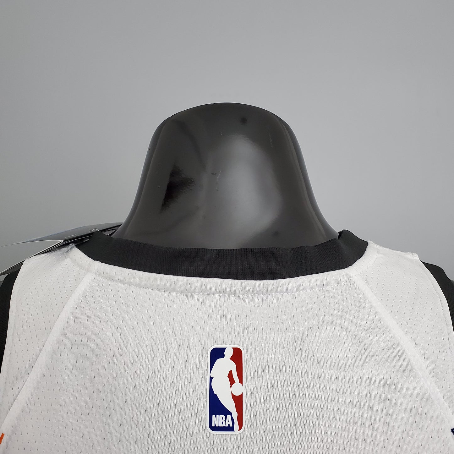 2023 Brooklyn Nets Aldridge #21 Swingman Edition Jersey