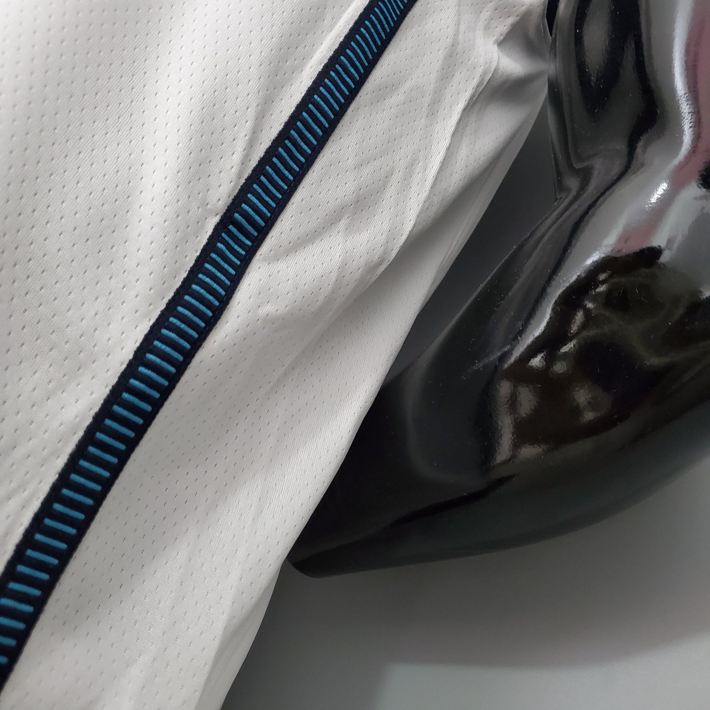 2023 USA Beal #4 Swingman Edition Jersey