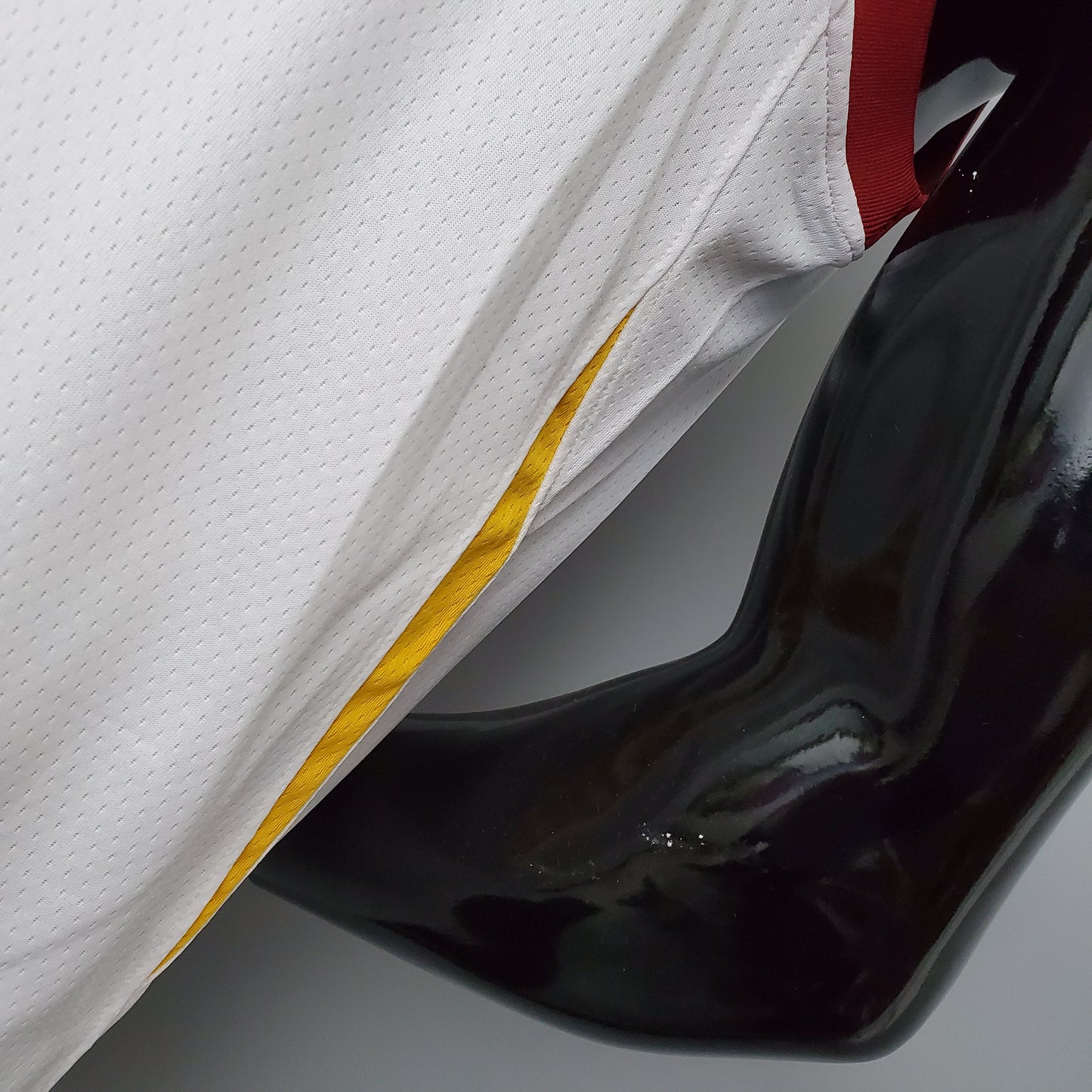 2023 Cleveland Cavaliers Smith Jr. #5 Swingman Edition Jersey