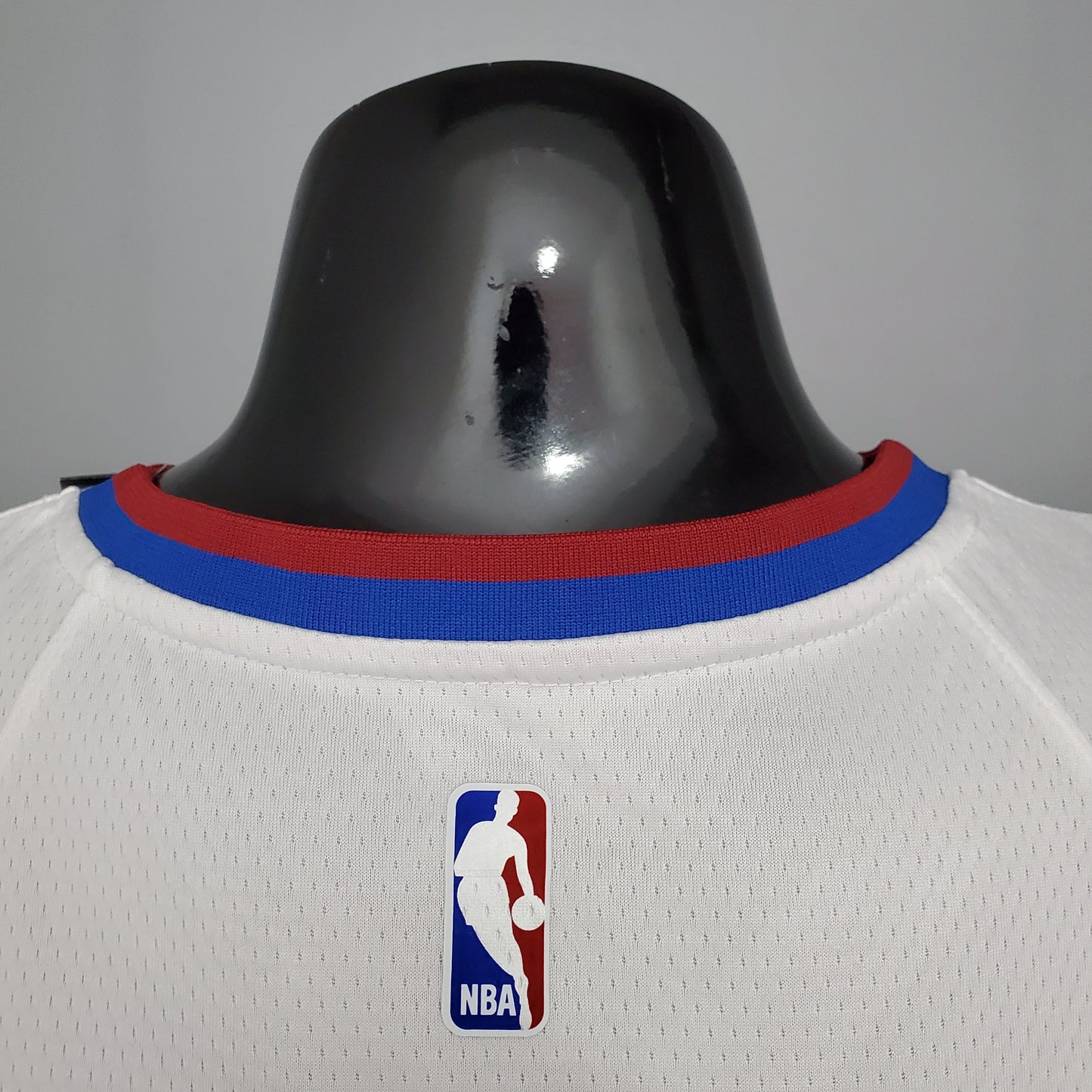 2023 Denver Murray #27 City Edition Jersey