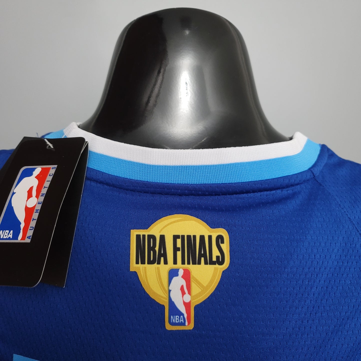 2020 Los Angeles James #23 Retro Basketball Jersey