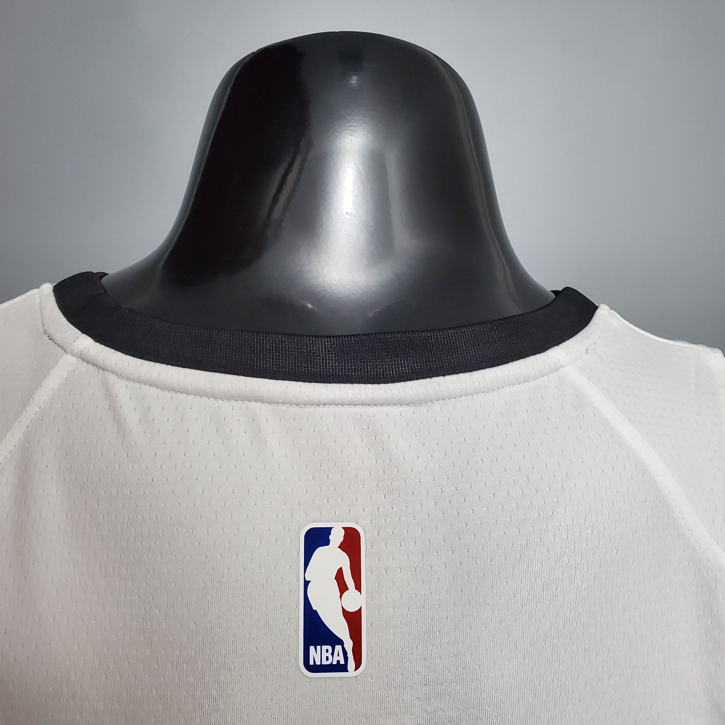 2023 Denver Jokic #15 City Edition Jersey