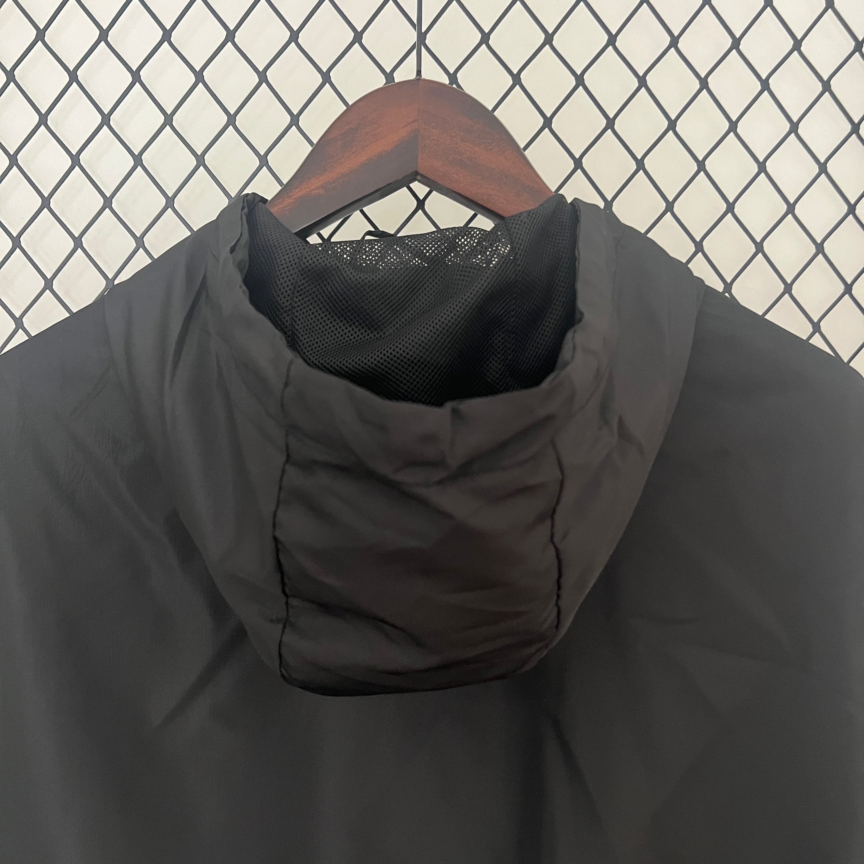 Borussia Dortmund 23/24 Jacket
