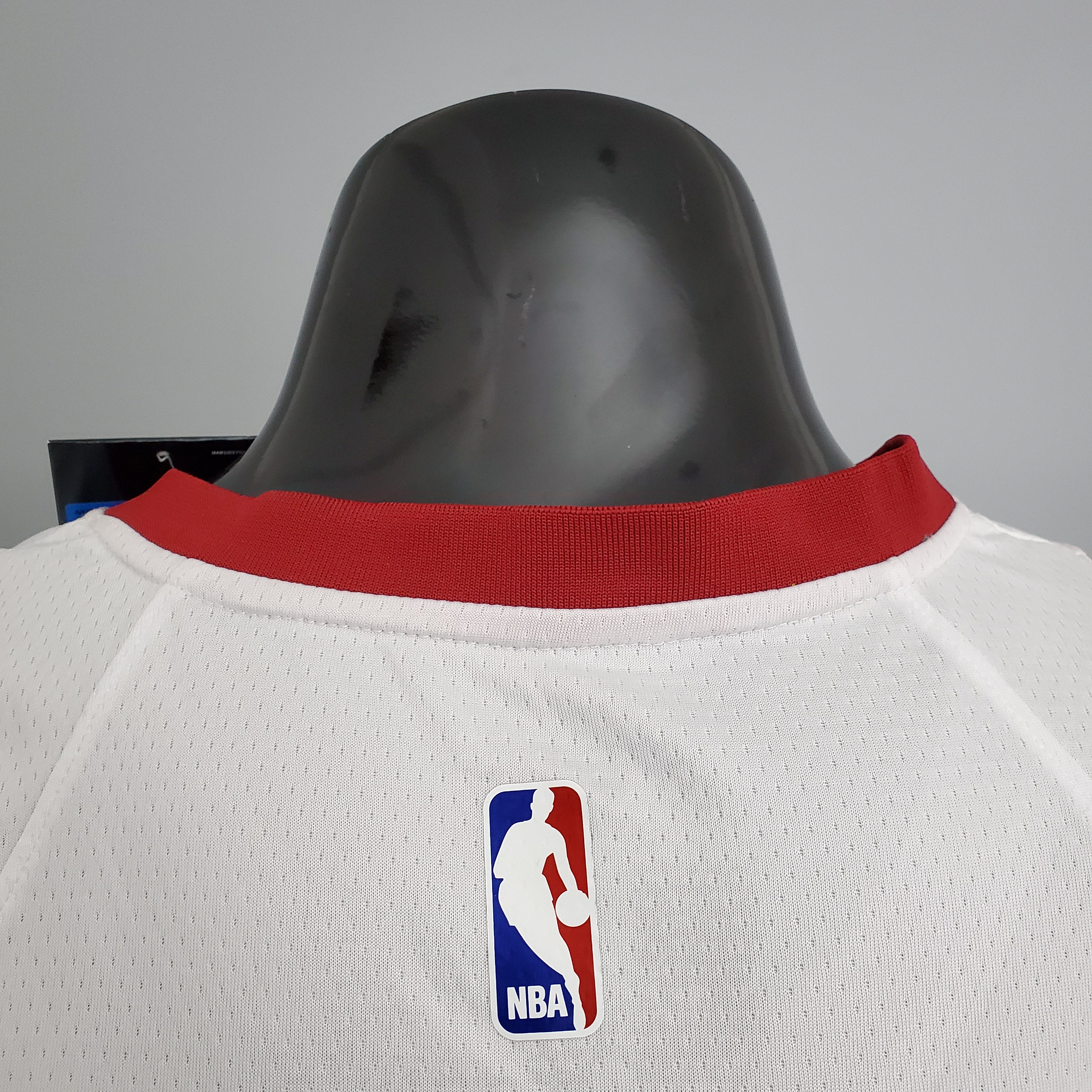 2023 Cleveland Cavaliers James #23 Swingman Edition Jersey