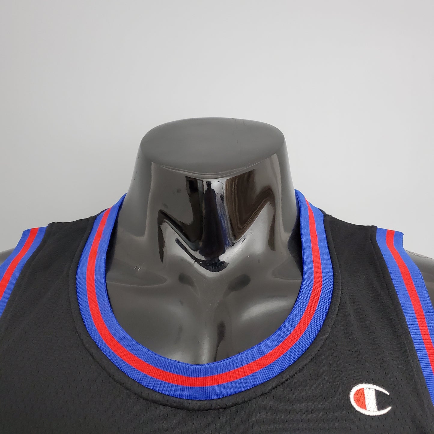 2023 Tune Squad Jordan #23 Swingman Edition Jersey