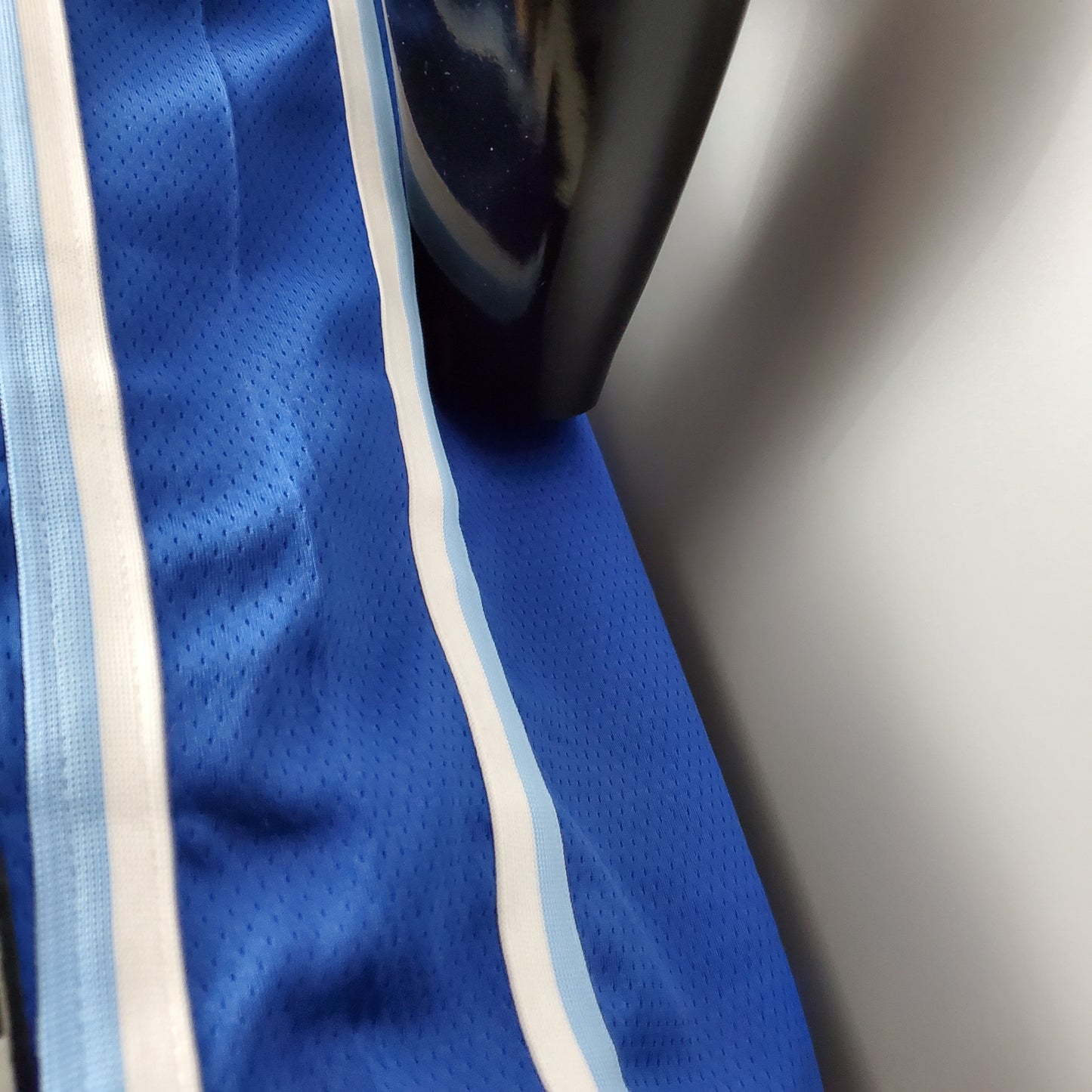 2023 Crenshaw Davis #3 Swingman Edition Jersey