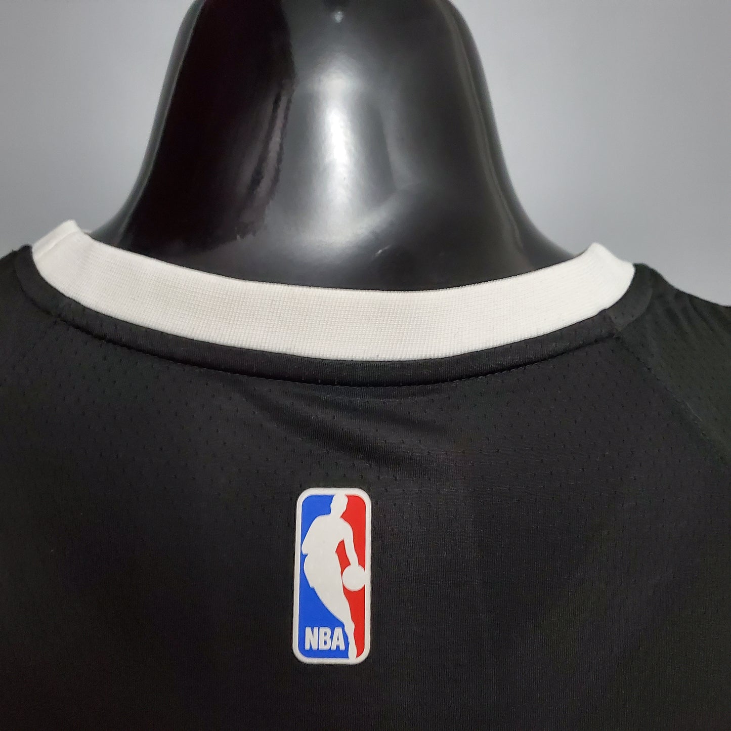 2023 Denver Murray #27 City Edition Jersey