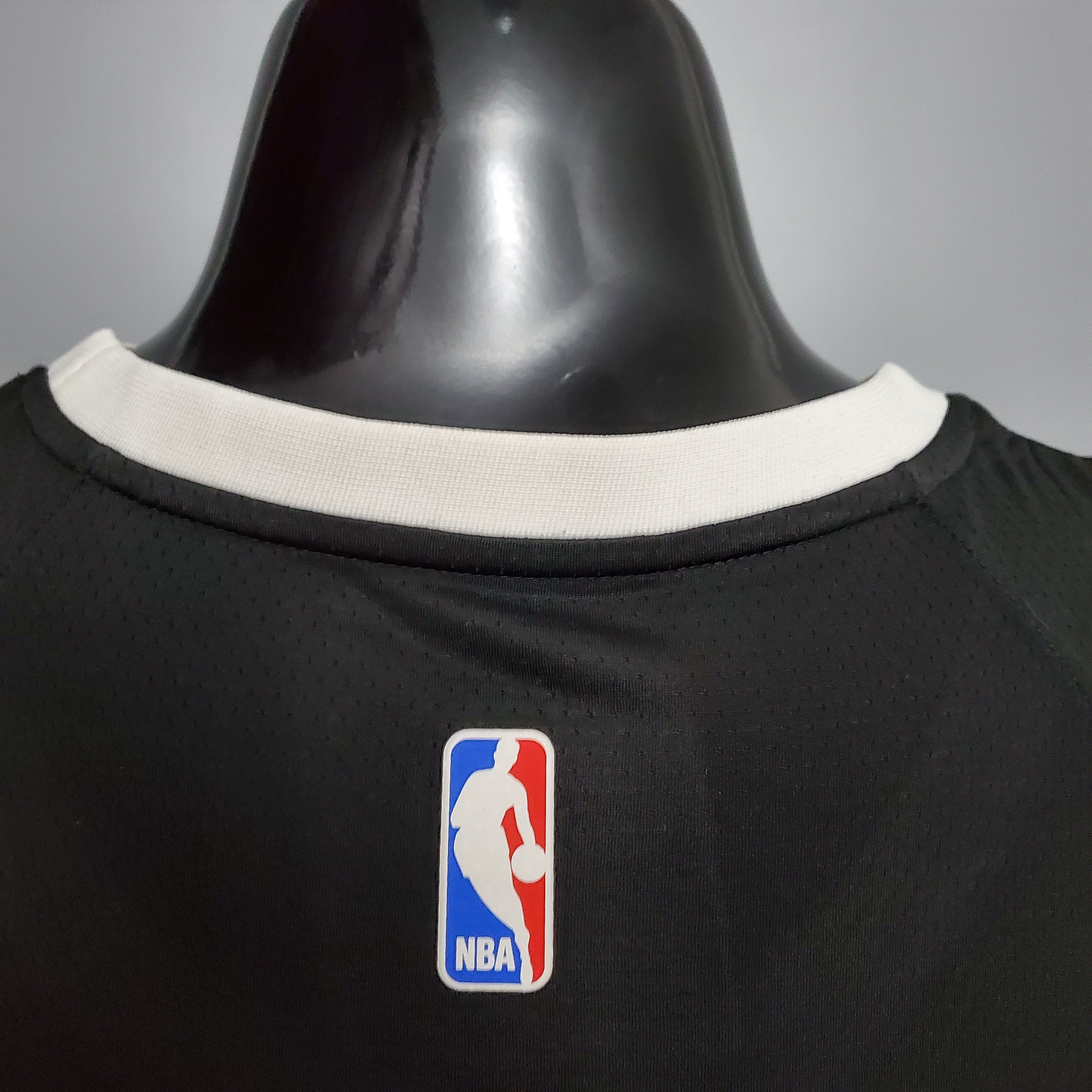 2023 Denver Murray #27 City Edition Jersey