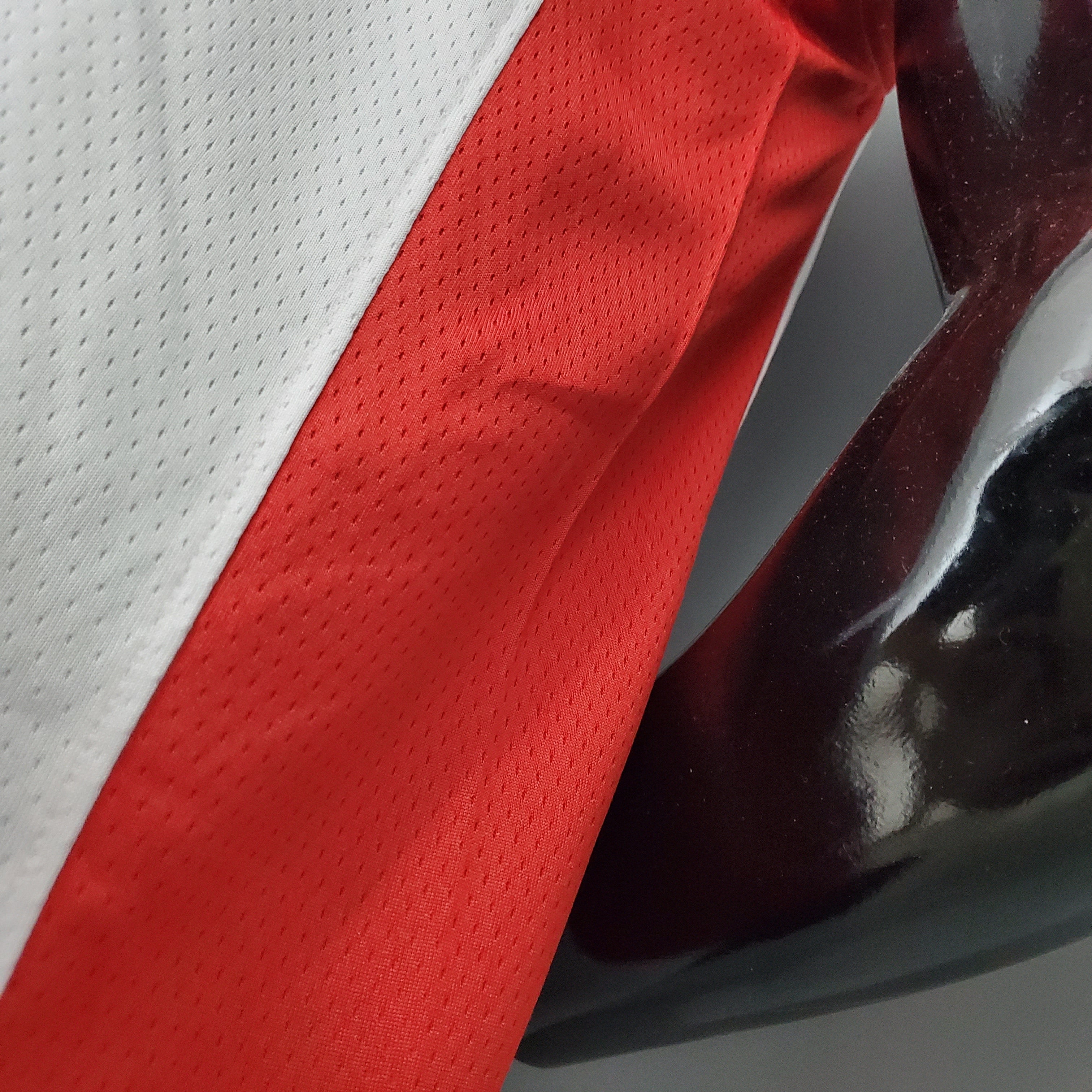 2023 Houston Rockets Harden #13 Swingman Edition Jersey