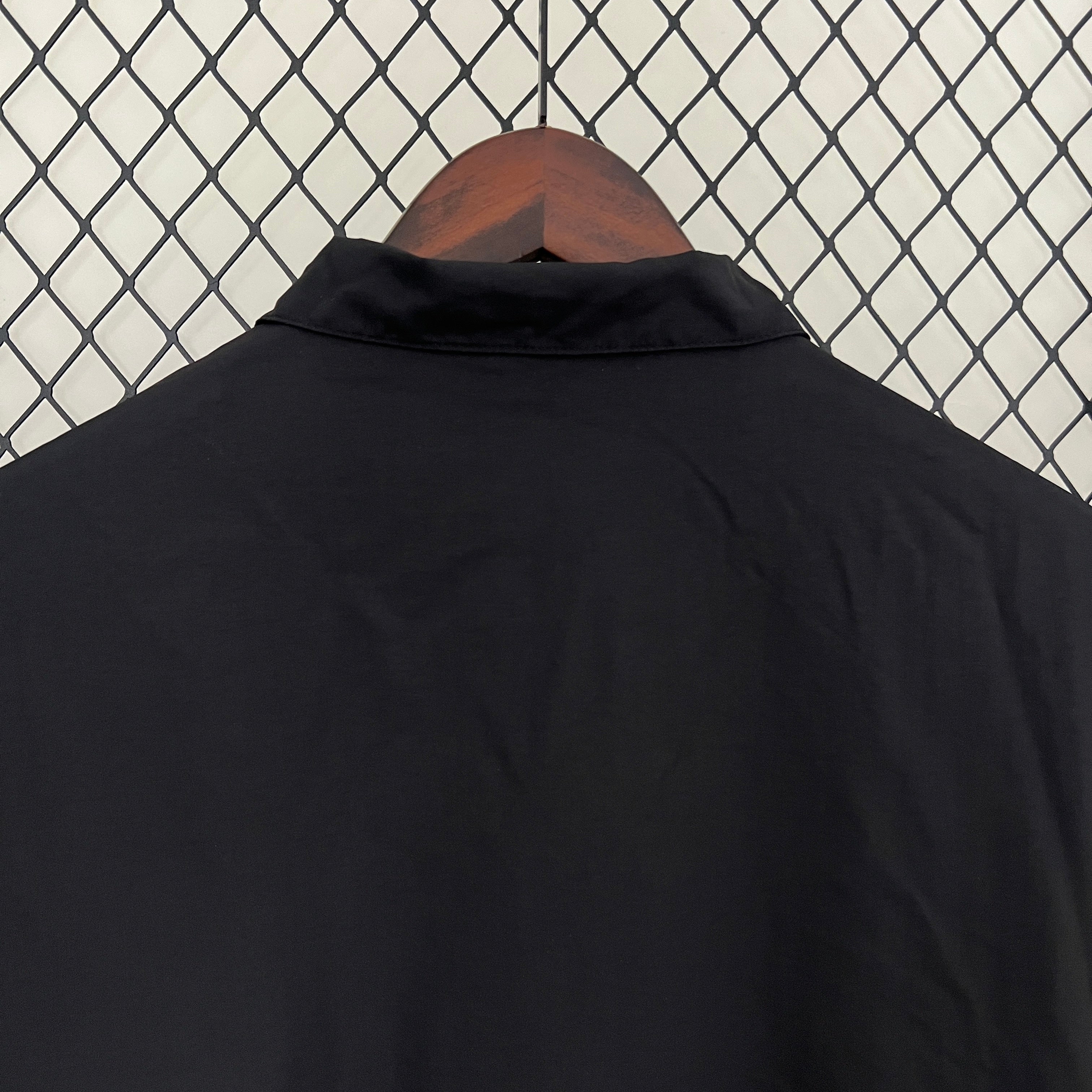 Germany 23/24 Jacket