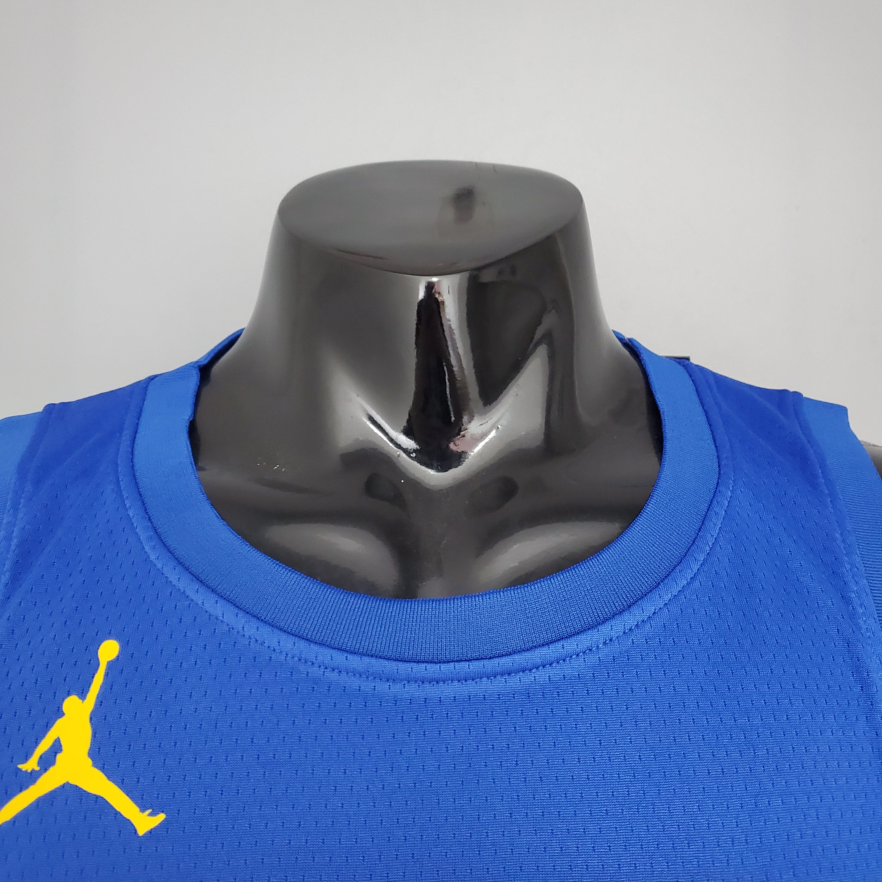 2023 All-Star Mitchell #45 Swingman Edition Jersey