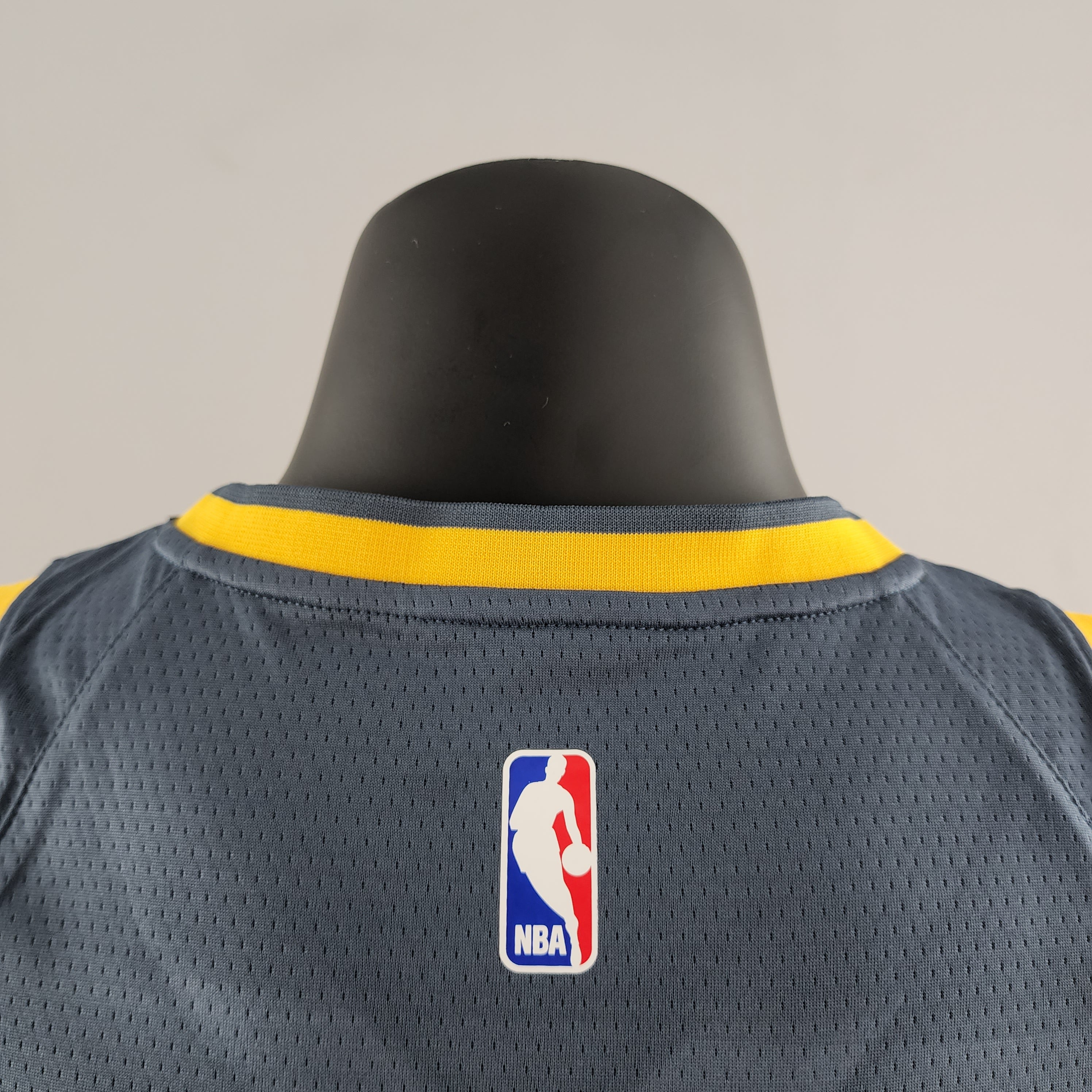 2023 Golden State Warriors Thompson #11 Swingman Edition Jersey