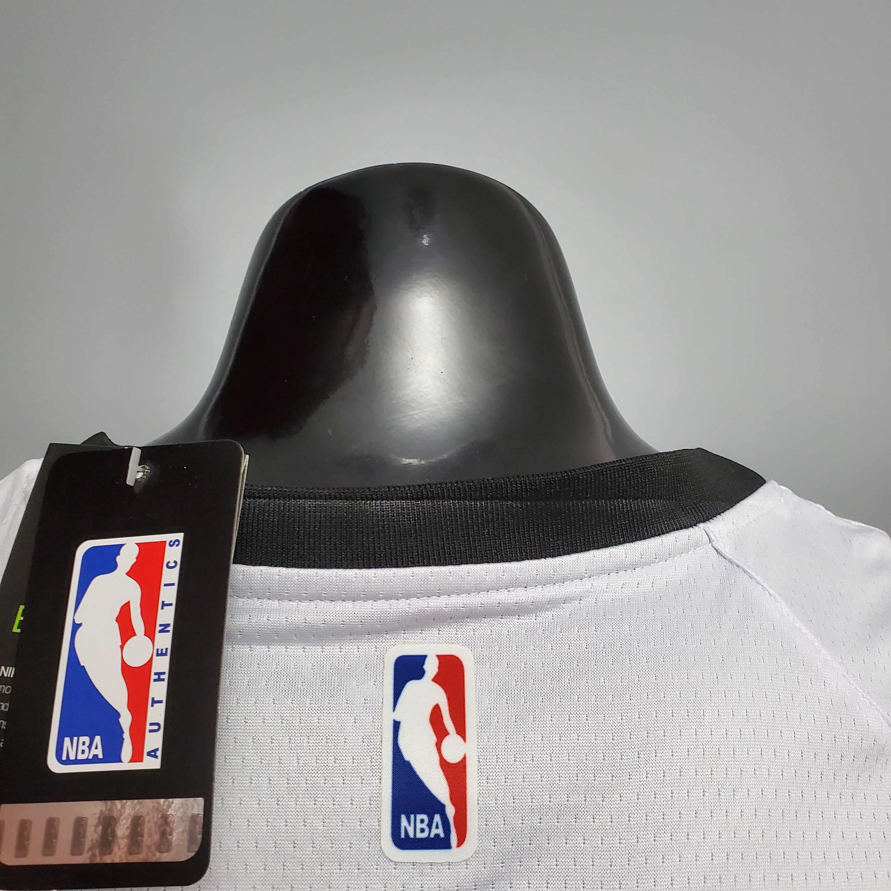 2023 Los Angeles Clippers George #13 Swingman Edition Jersey