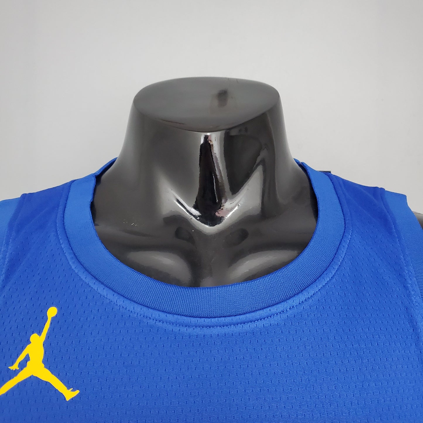 2021 All-Star Harden #13 Swingman Edition Jersey