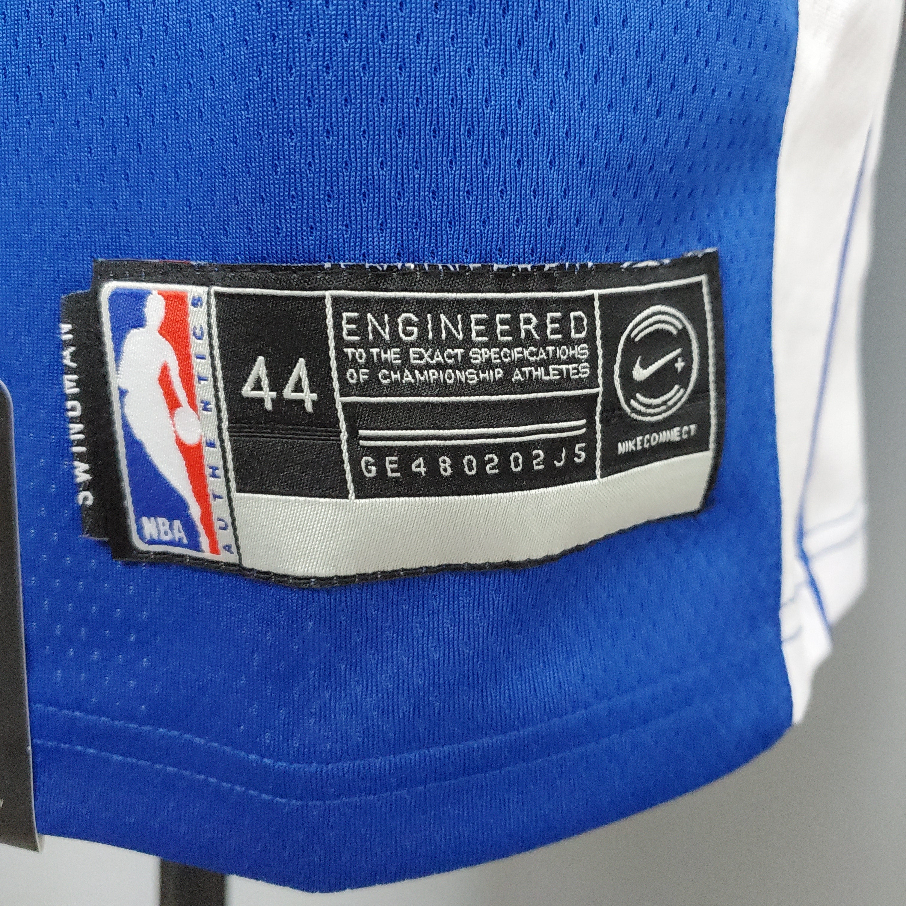 2023 Golden State Warriors Thompson #11 Swingman Edition Jersey