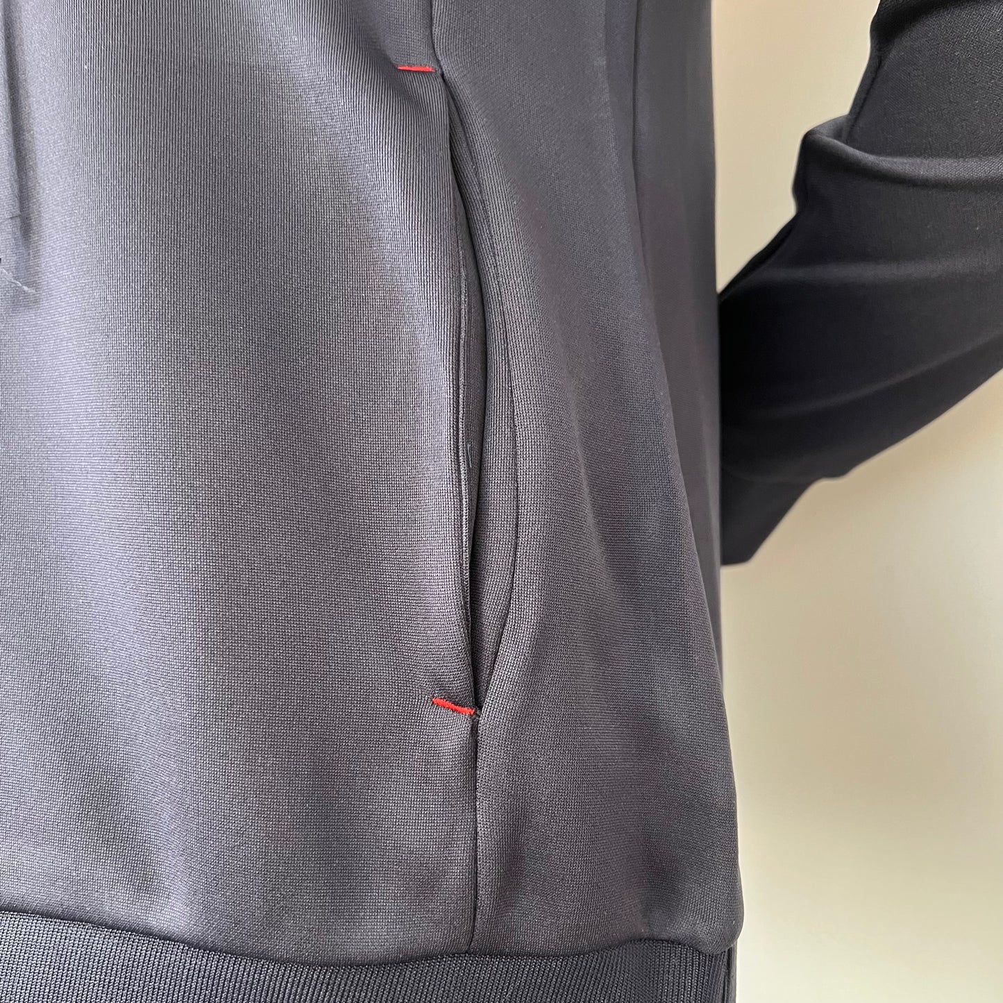 Red Bull Racing F1 2024 Hoodie – Team Edition | Navy