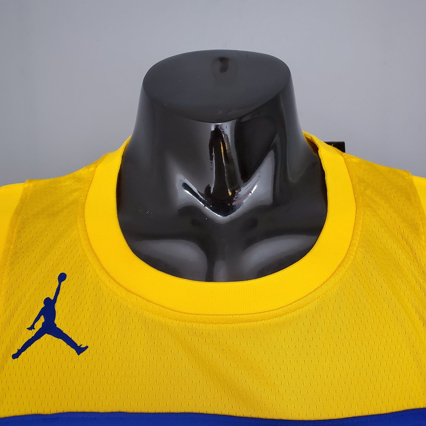 2023 All-Star Lillard #0 Swingman Edition Jersey