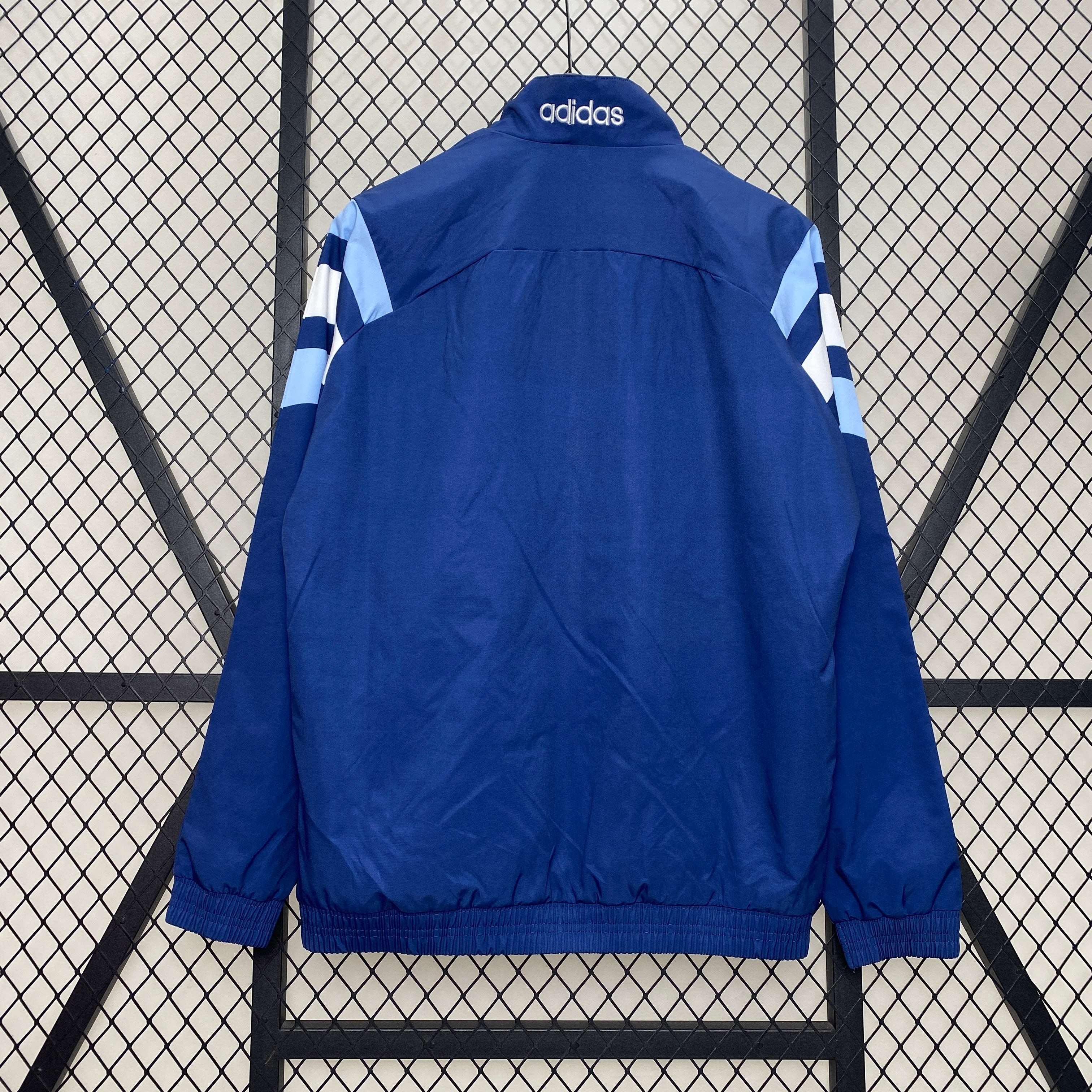 Argentina 23/24 Jacket