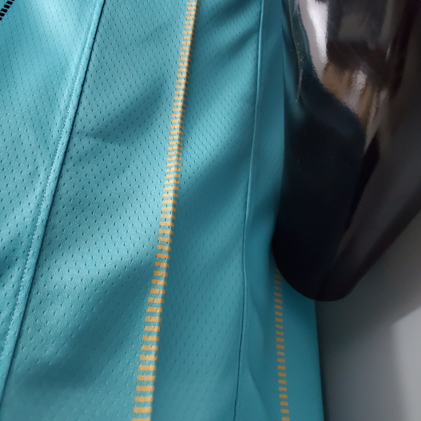 2023 Charlotte Hornets Hayward #20 Swingman Edition Jersey
