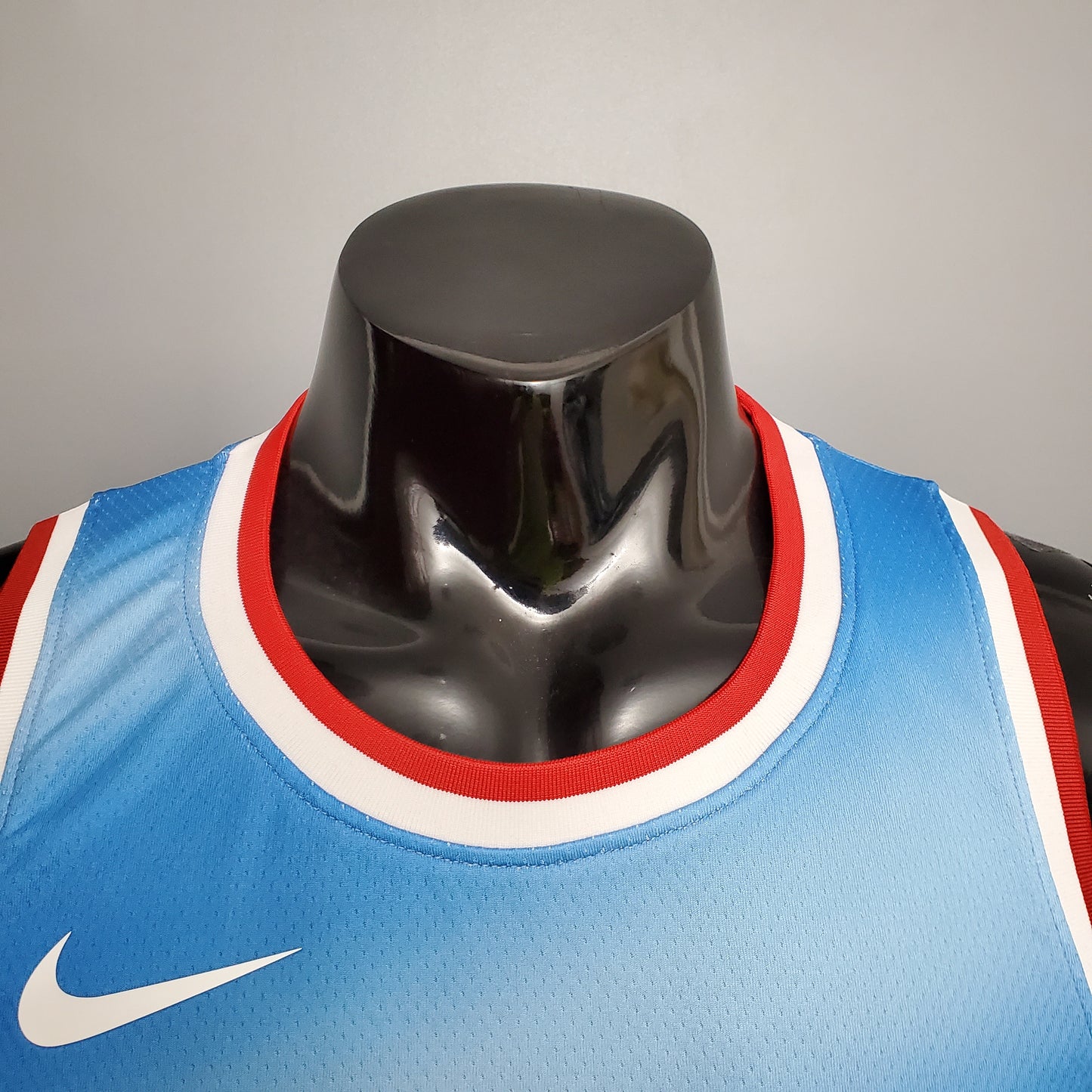 2023 Brooklyn Durant #7 City Edition Jersey