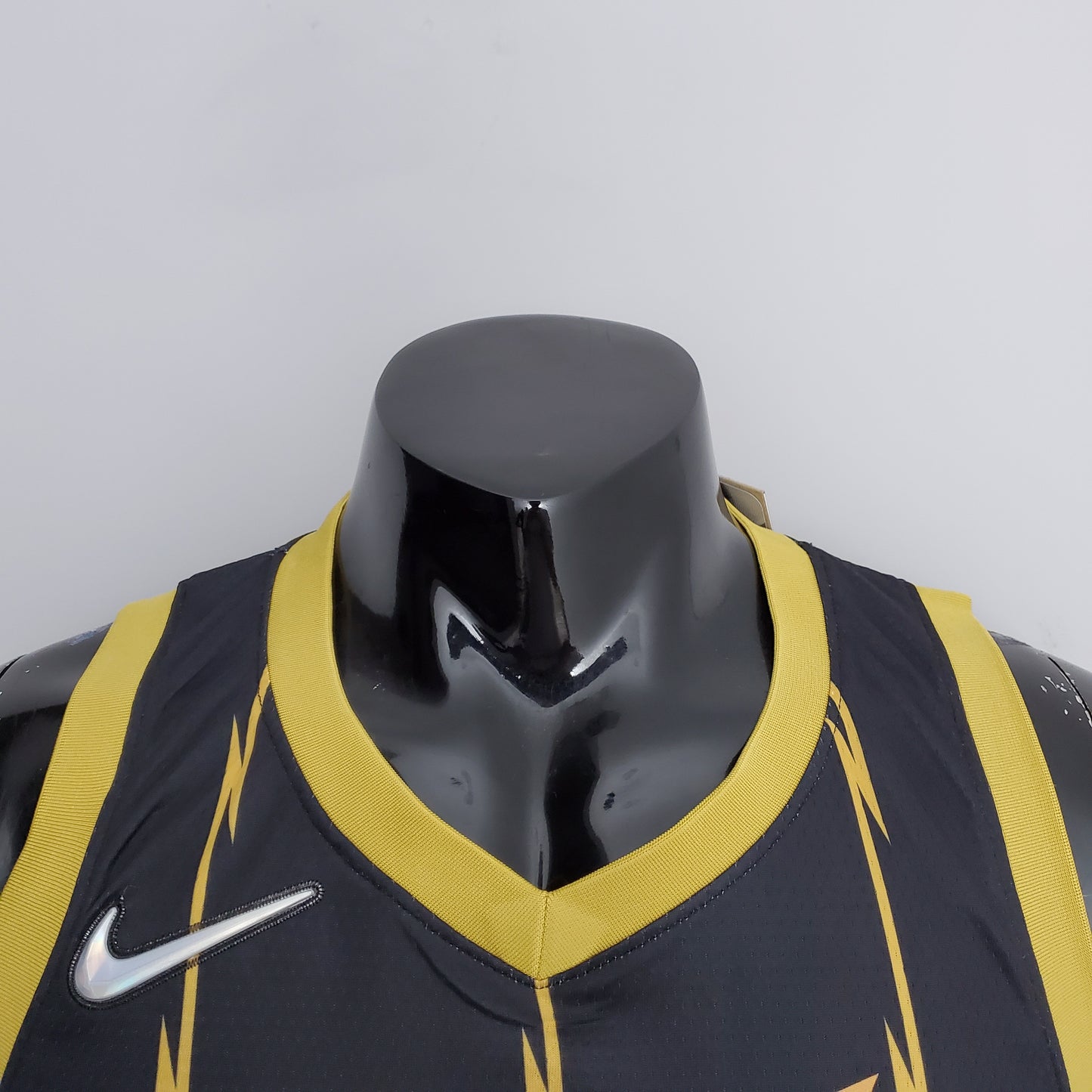 2023 Toronto Siakam #43 Special Edition Jersey