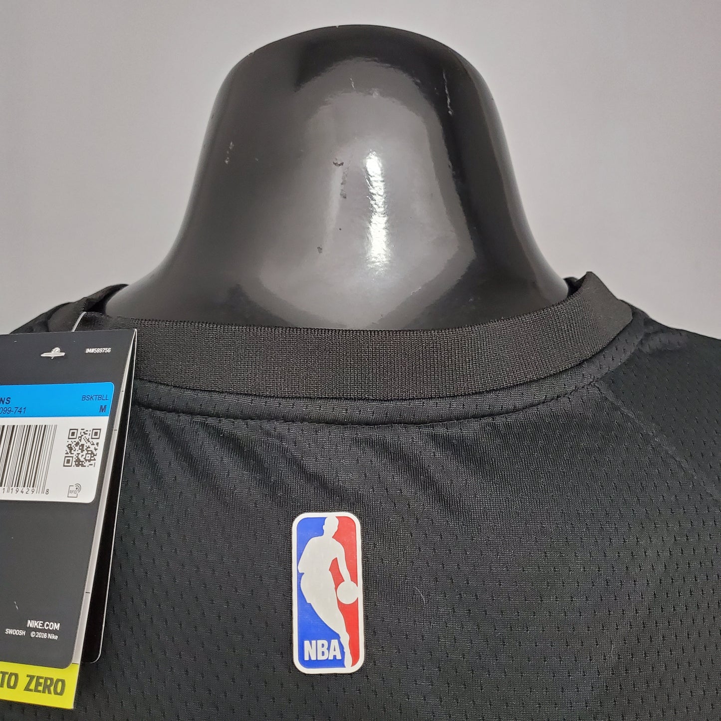 2023 San Antonio DeRozan #10 Fiesta Edition Jersey