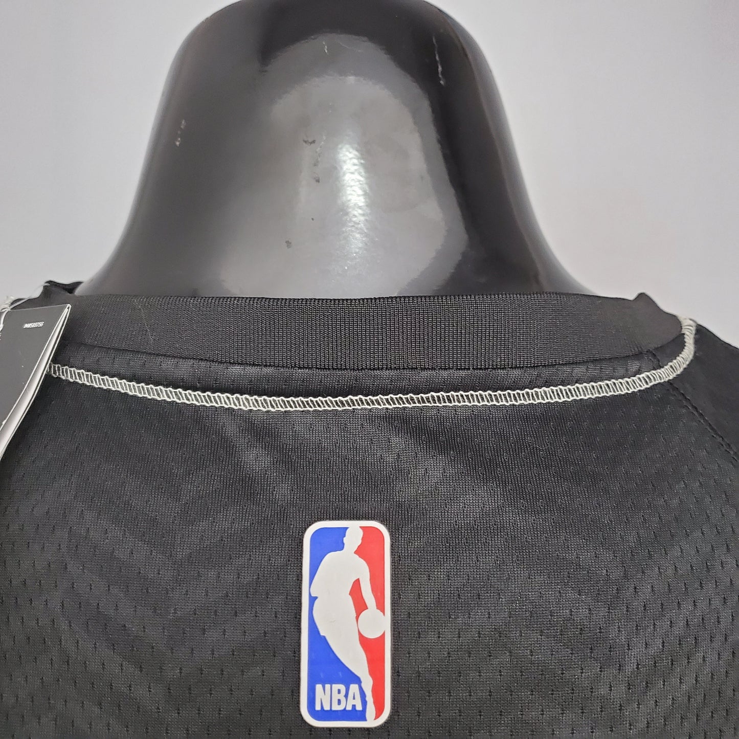 2023 Brooklyn Aldridge #21 Statement Edition Jersey