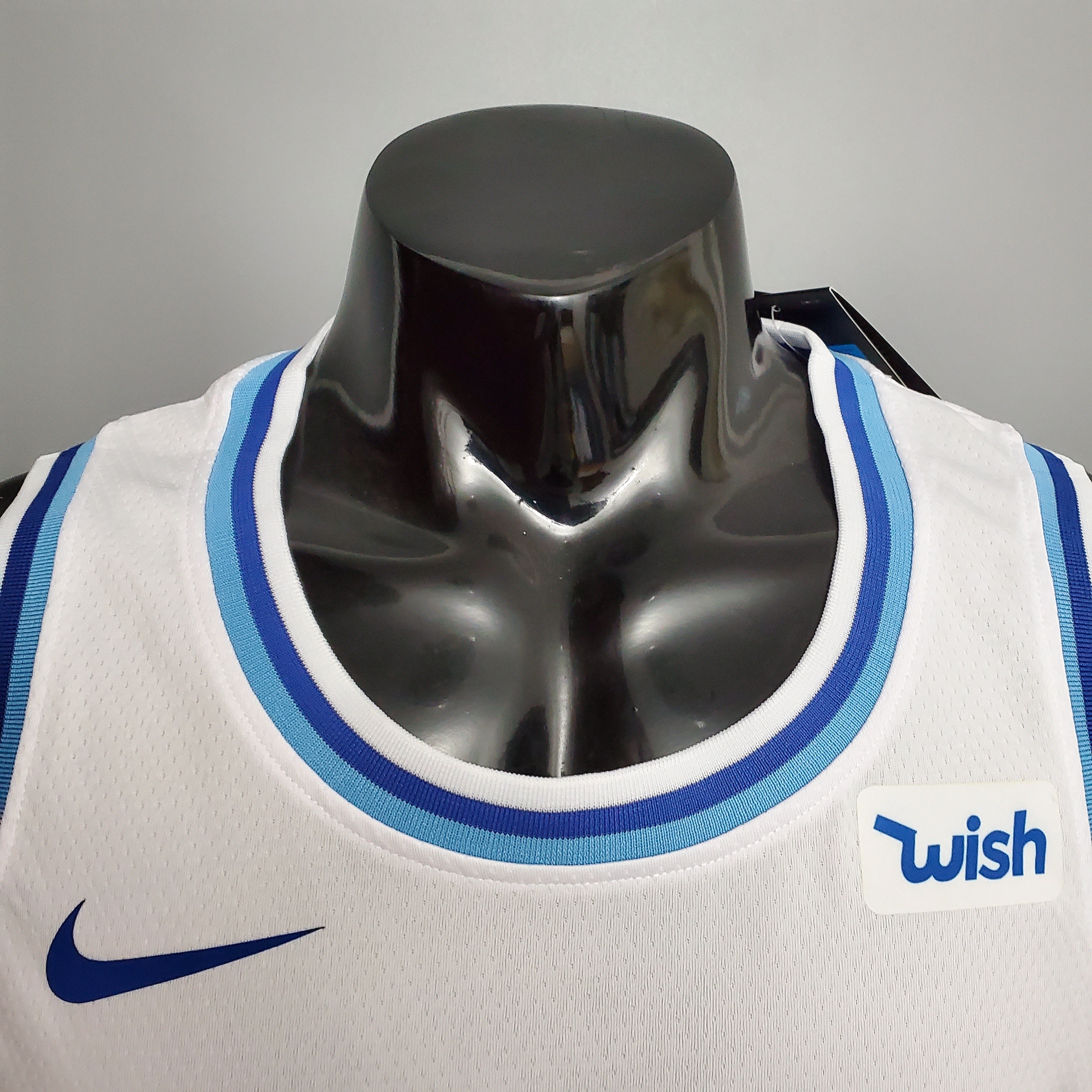 2023 Los Angeles Lakers James #23 Swingman Edition Jersey