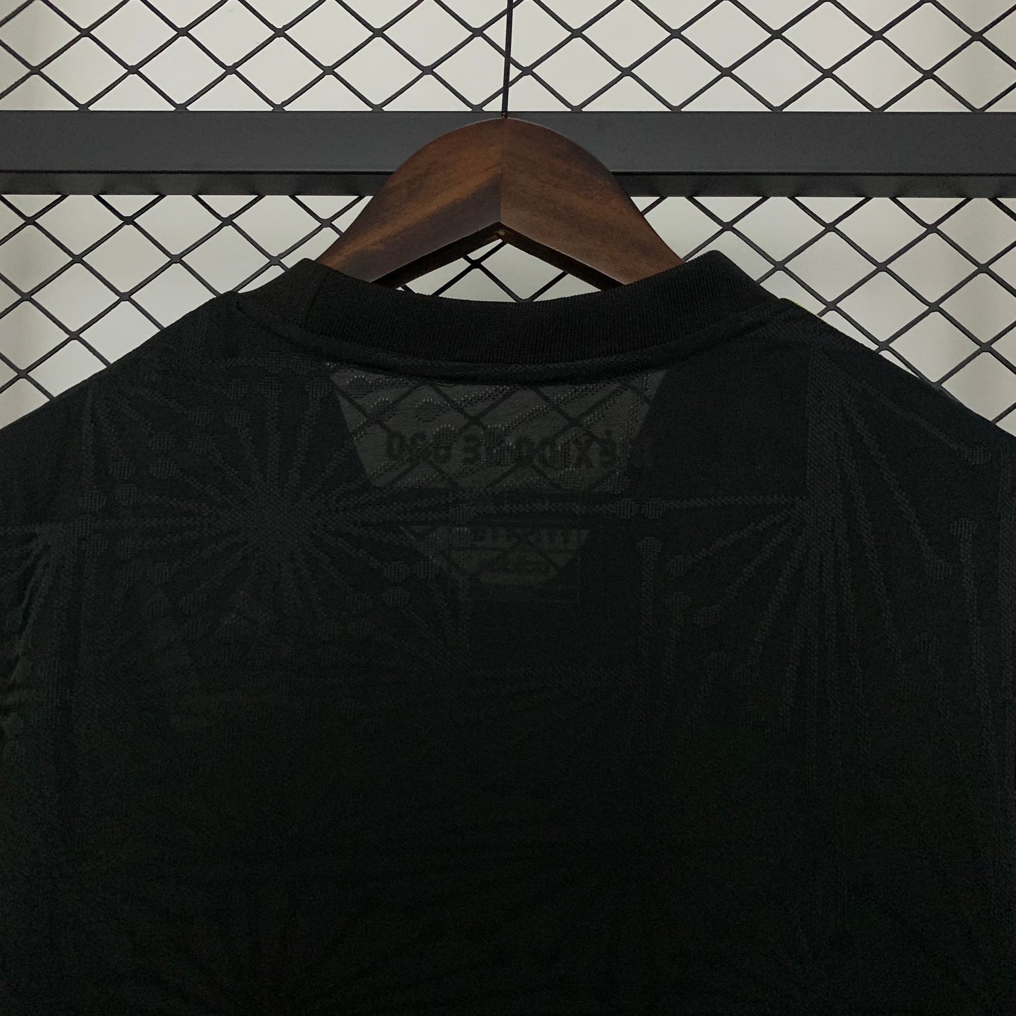 Mexico 24/25 Player Edition Football Jersey