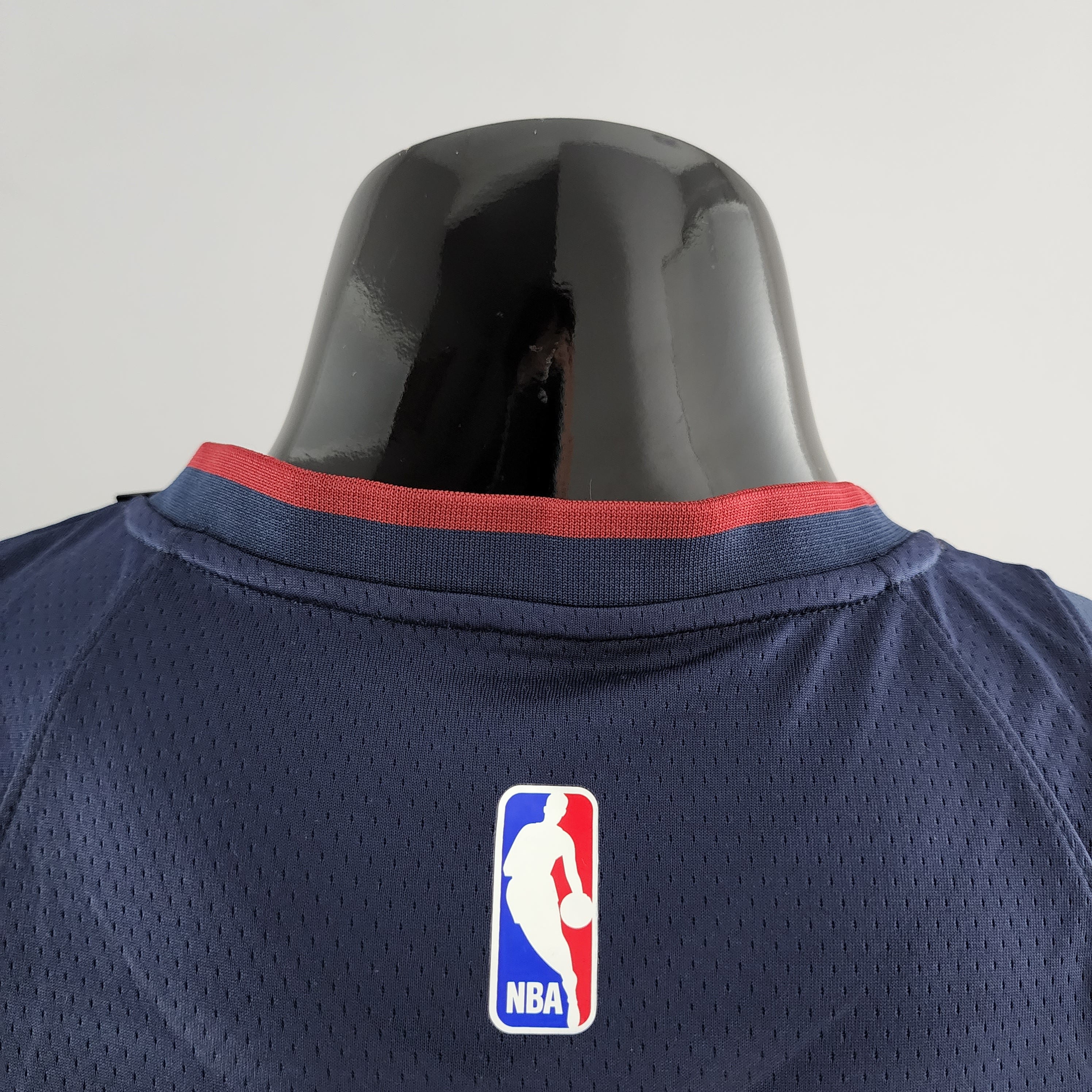2023 Cleveland Cavaliers James #23 Swingman Edition Jersey