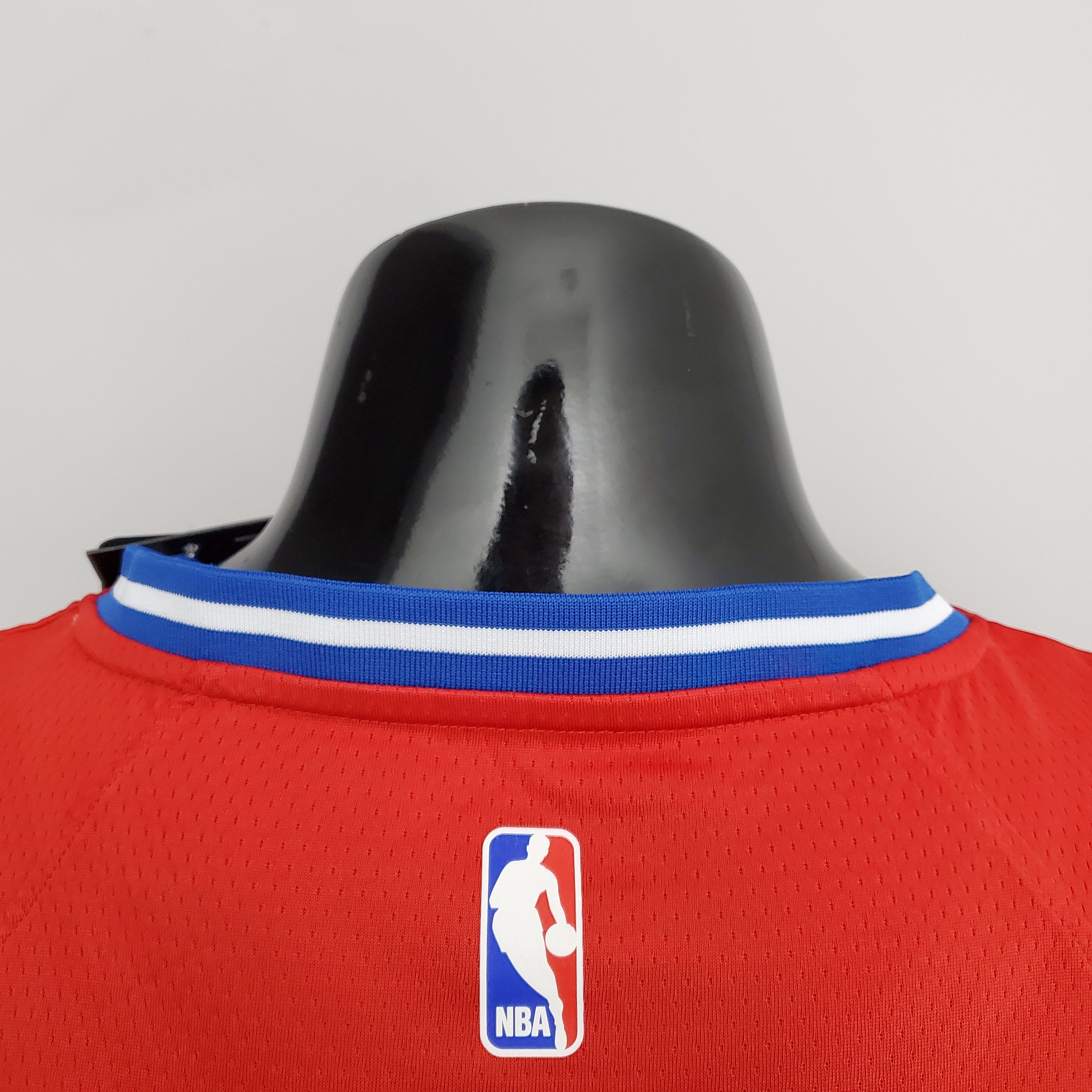 2023 Philadelphia Harden #1 Swingman Edition Jersey