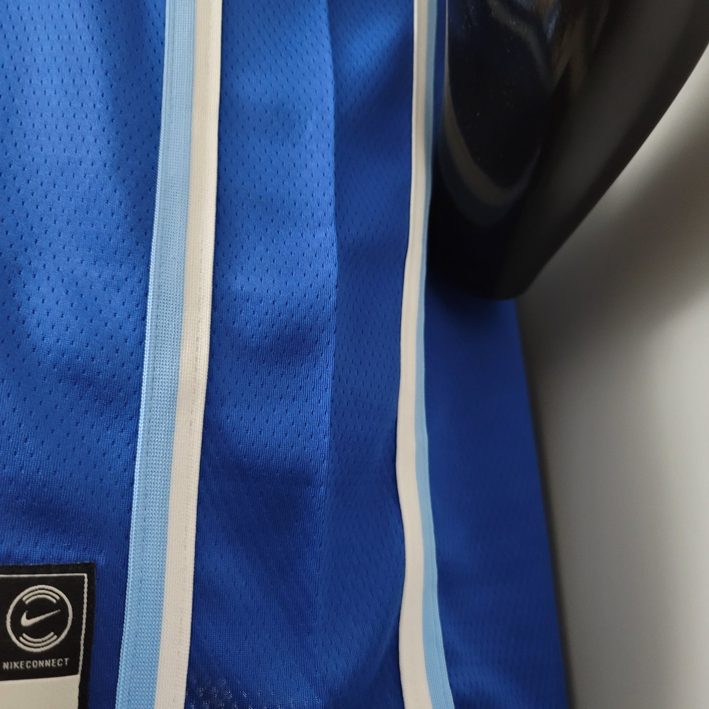 2020 Los Angeles James #23 Retro Basketball Jersey