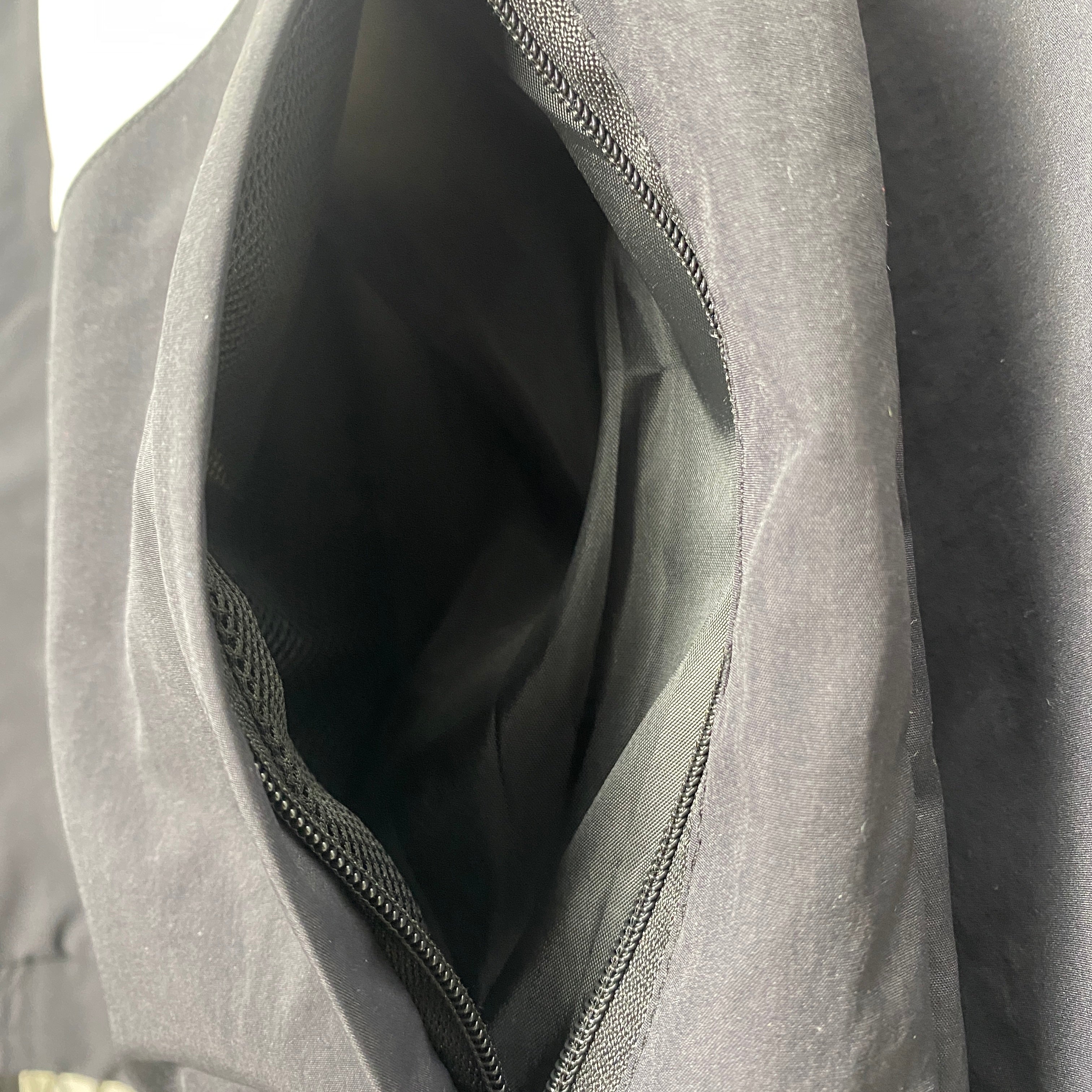 Manchester United 23/24 Jacket