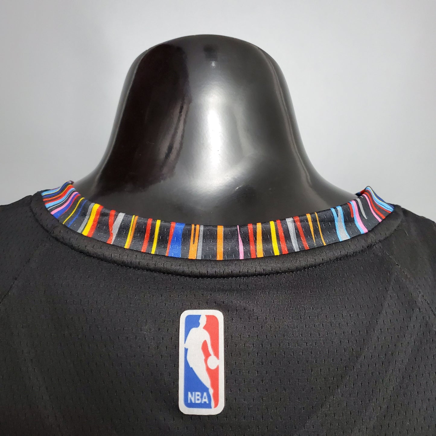 2023 Brooklyn Irving #11 Swingman Edition Jersey