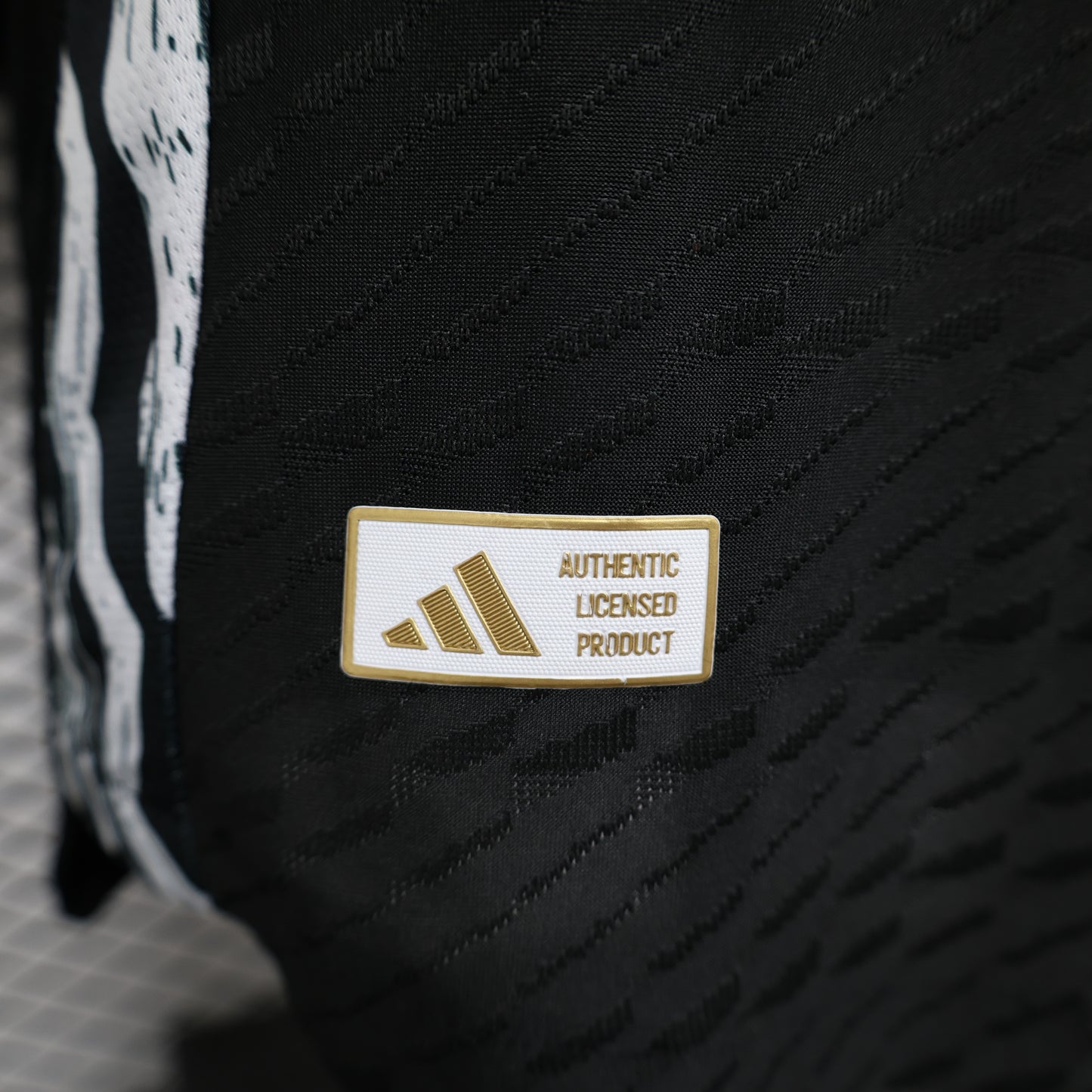 Arsenal 24/25 Player Edition Football Jersey